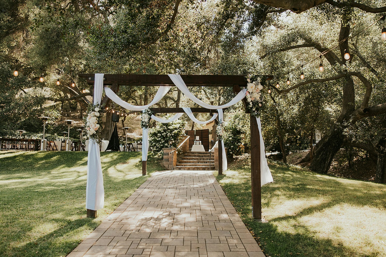 circleoakranch-temeculawedding-123-