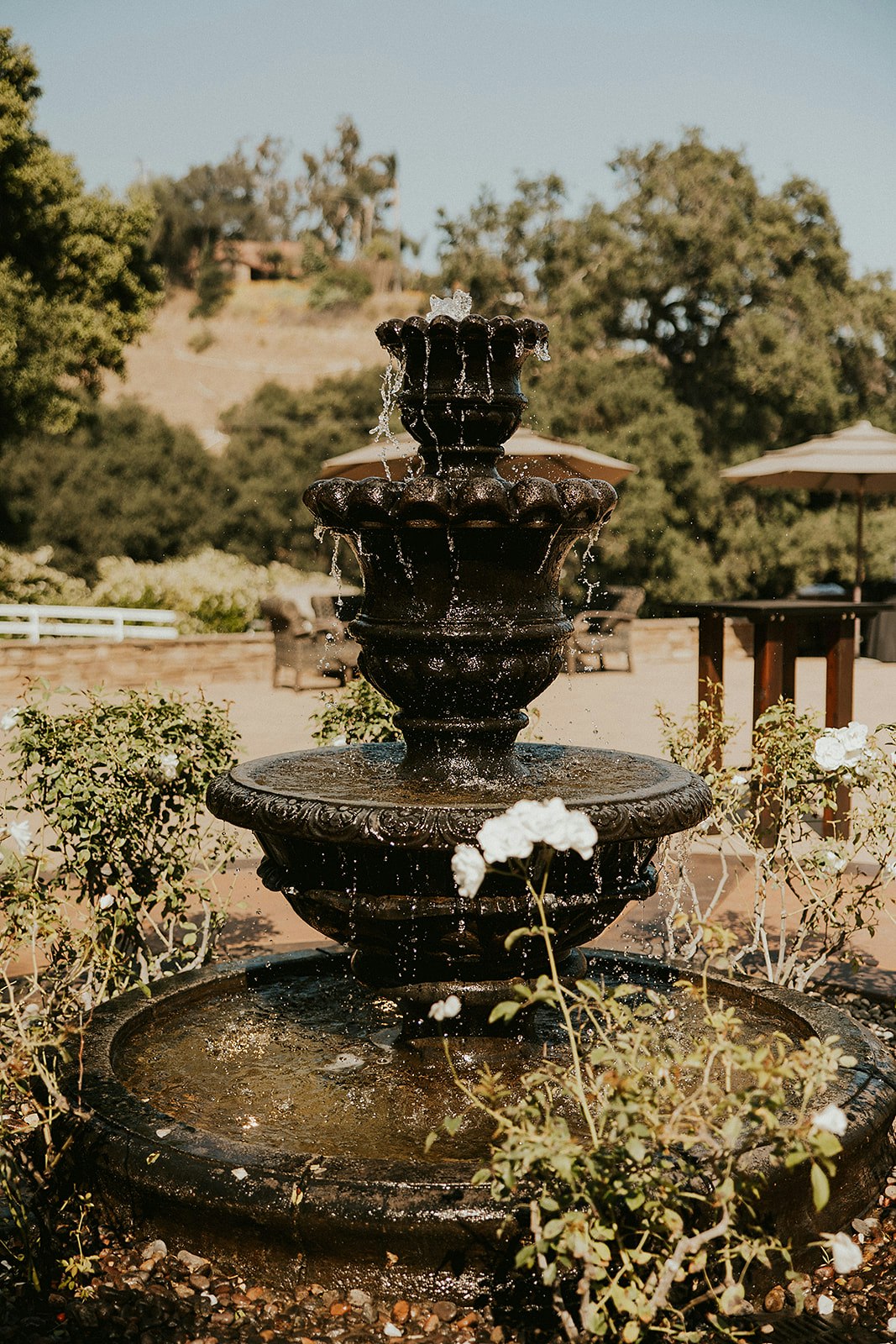 circleoakranch-temeculawedding-124-