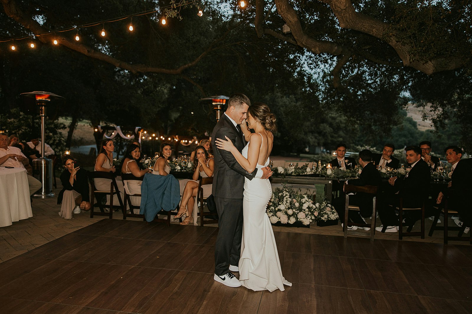 circleoakranch-temeculawedding-92-