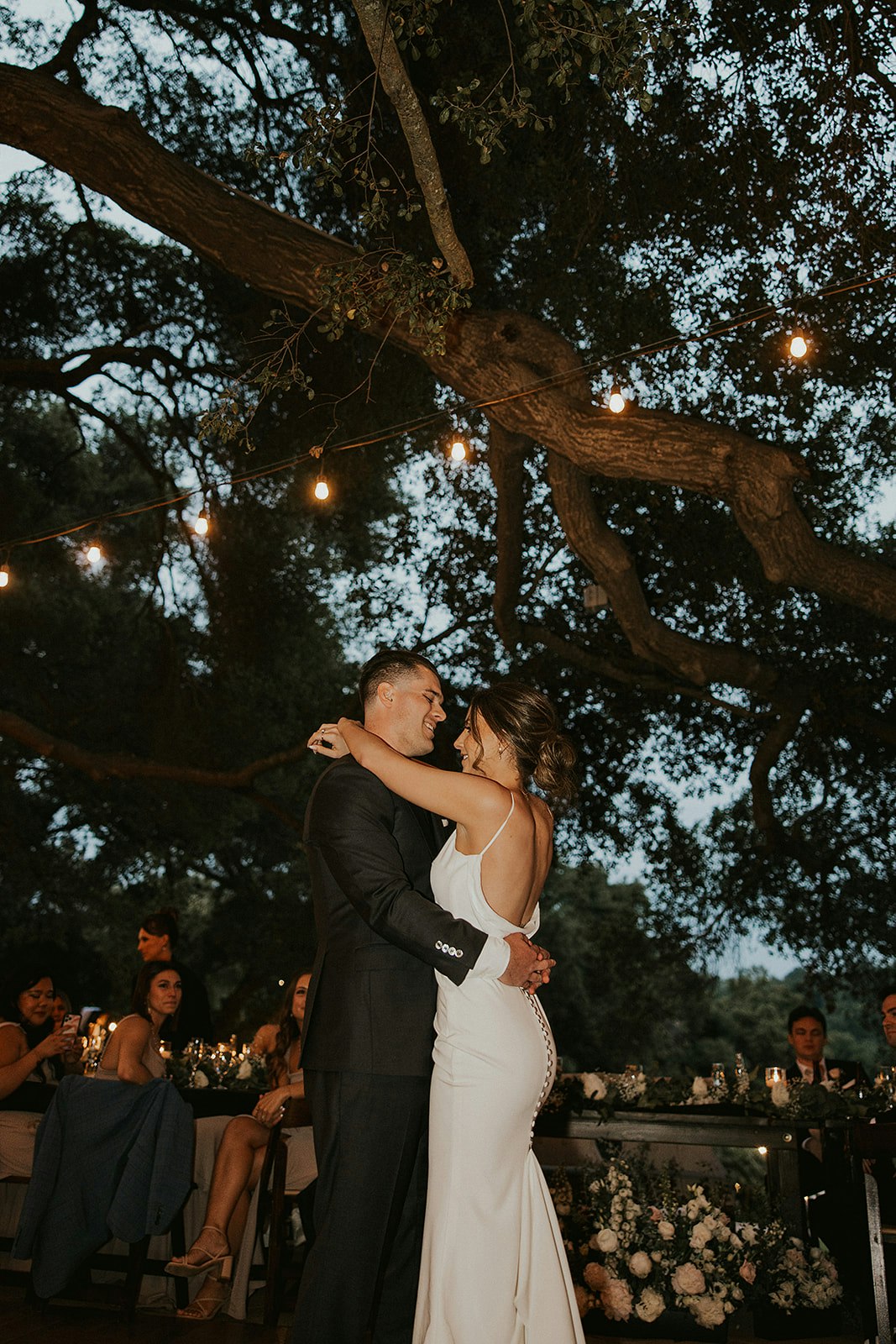 circleoakranch-temeculawedding-94-