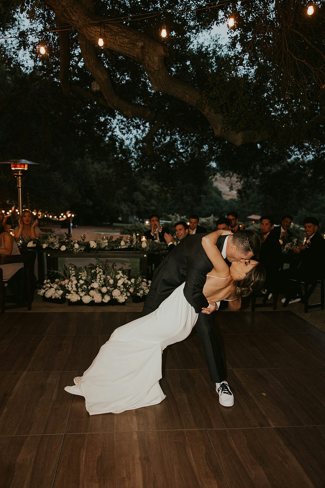 circleoakranch-temeculawedding-95-