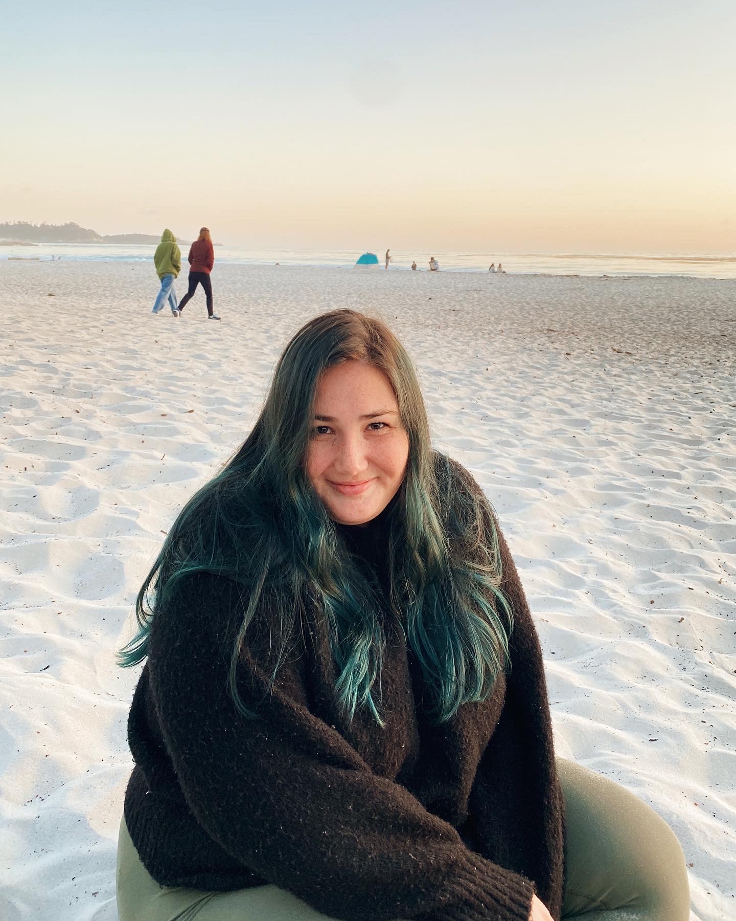 304023990_5200362696760103_687598035919988134_n