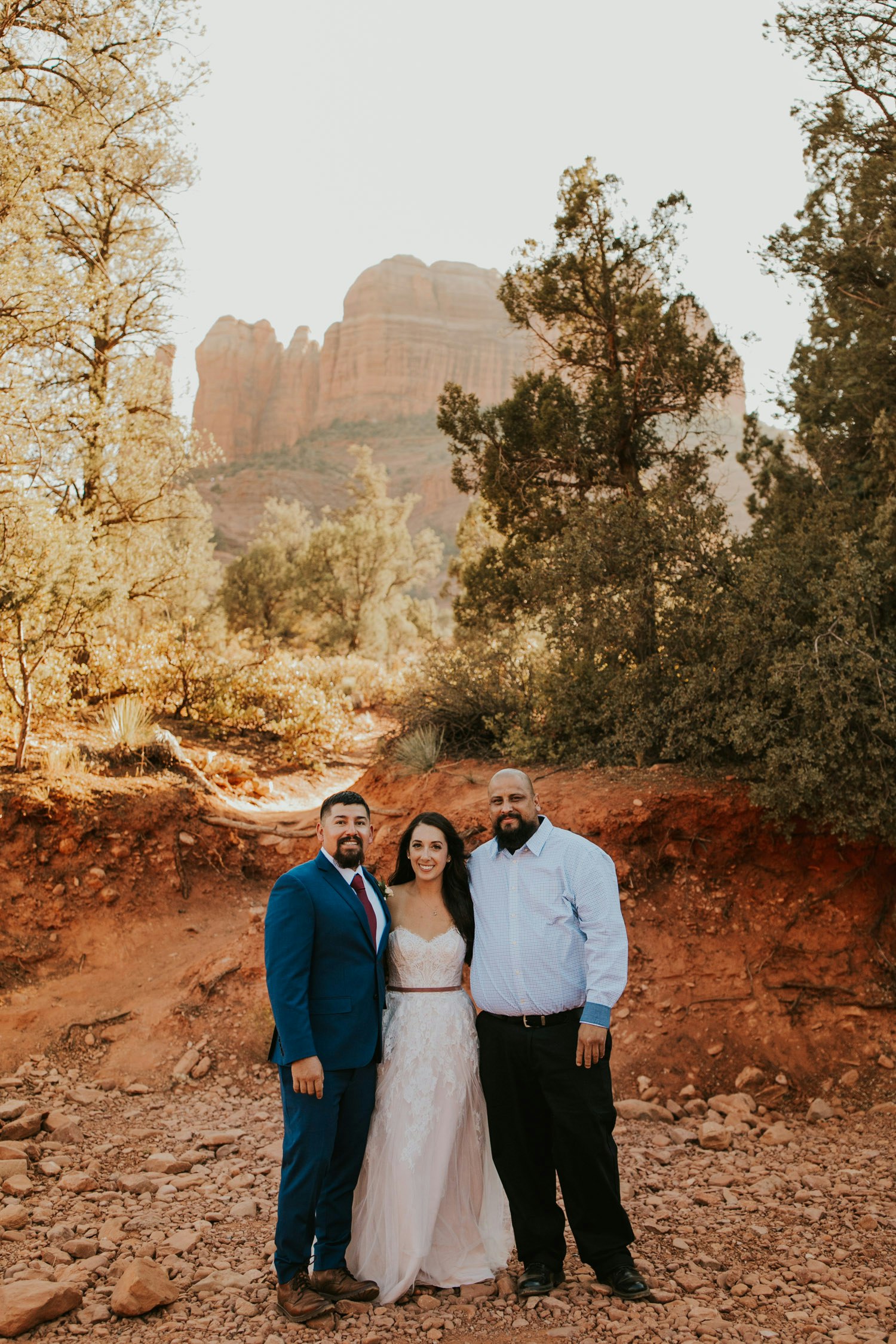 Sedona-Arizona-Elopement-Sarah-82