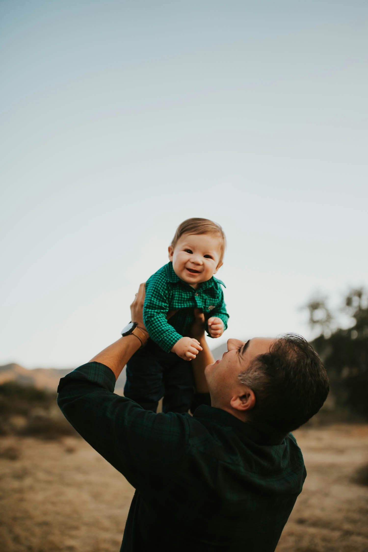 family-holiday-sunset-temecula-6