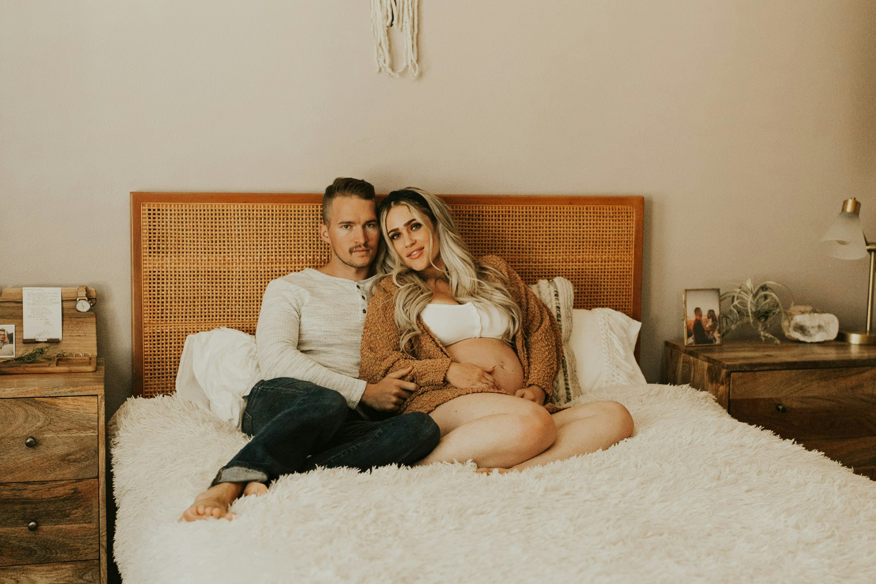 riskfamily-anaheim-inhome-maternity-71