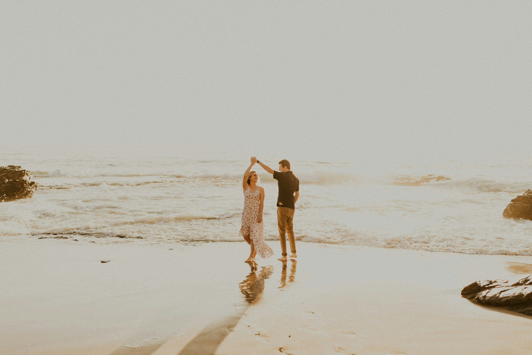 lindsay-crystalcove-engagements-22