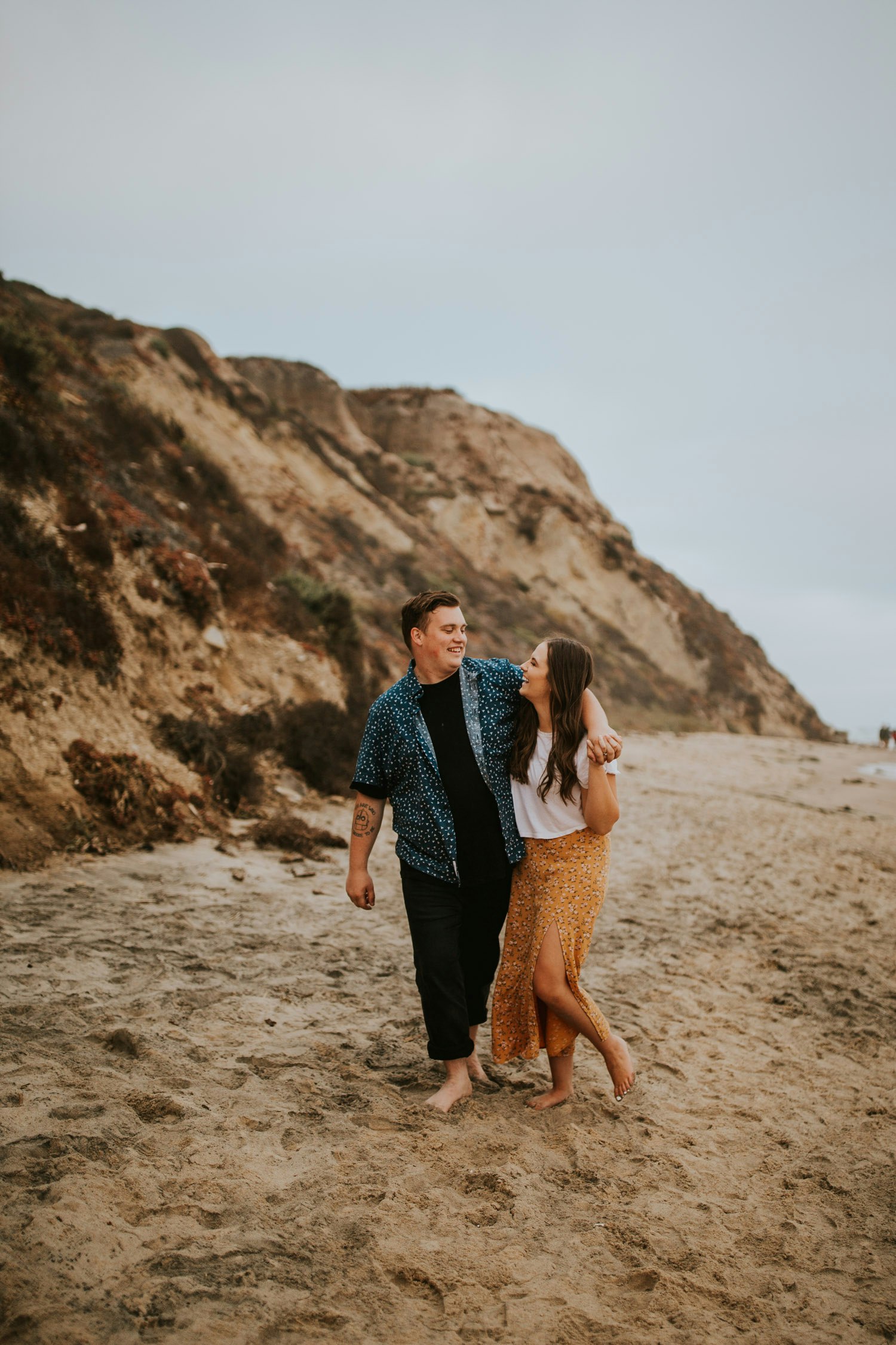 shakeshack-beachengagements-orangecounty-2019-28