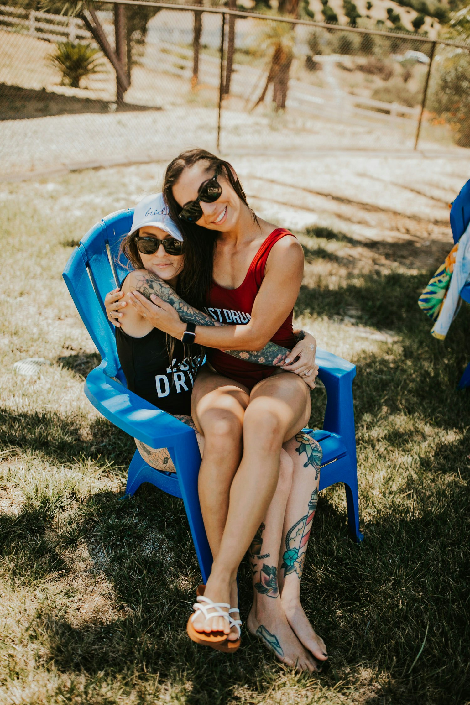 temecula-bacheloretteparty-2020-74