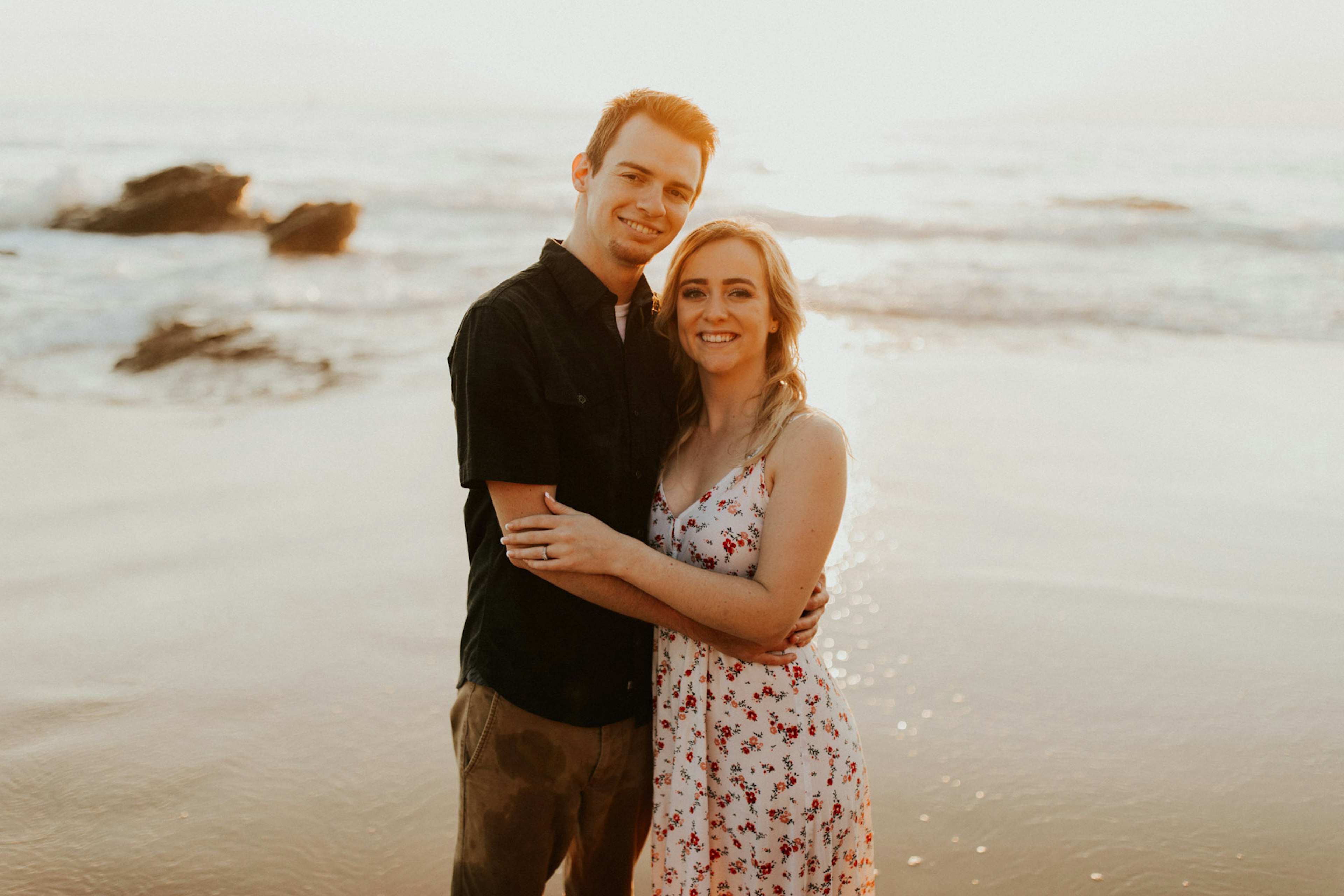 lindsay-crystalcove-engagements-76