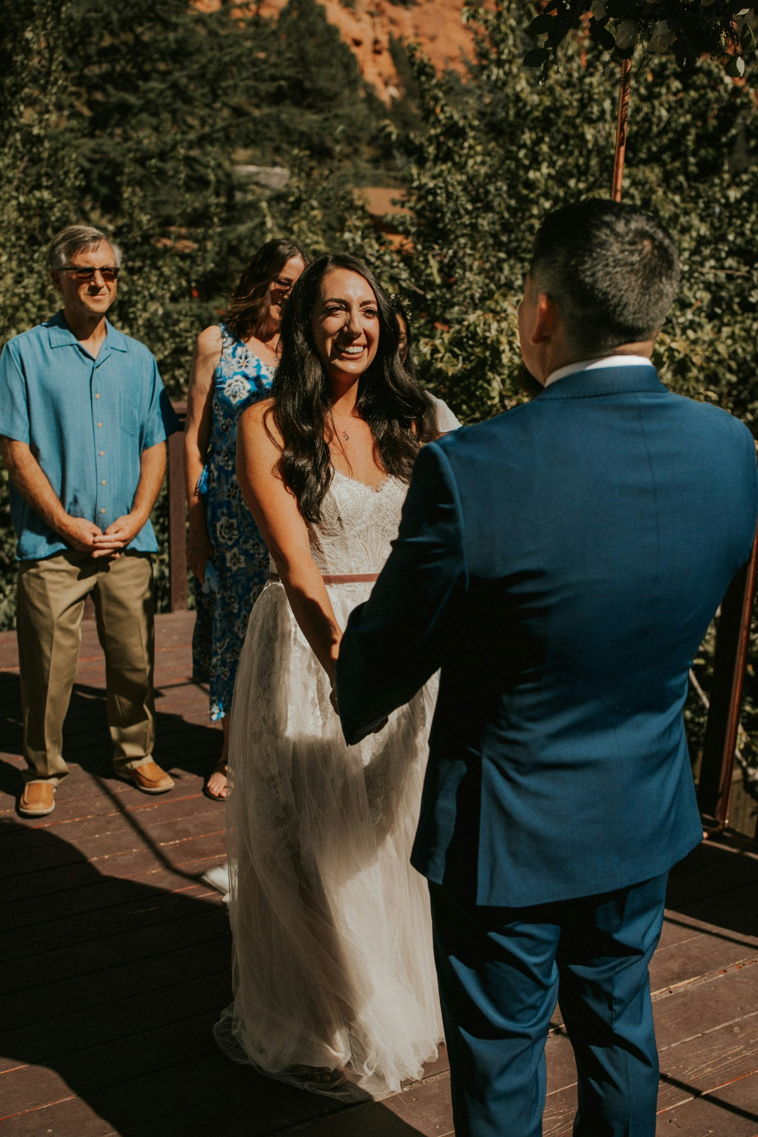 Sedona-Arizona-Elopement-Sarah-27