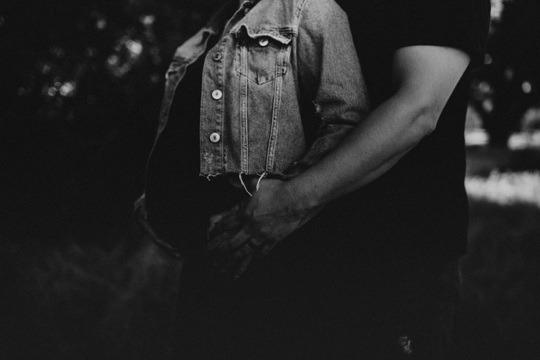 jessica-summerbaby-maternity-temeculamaternity-2019-5