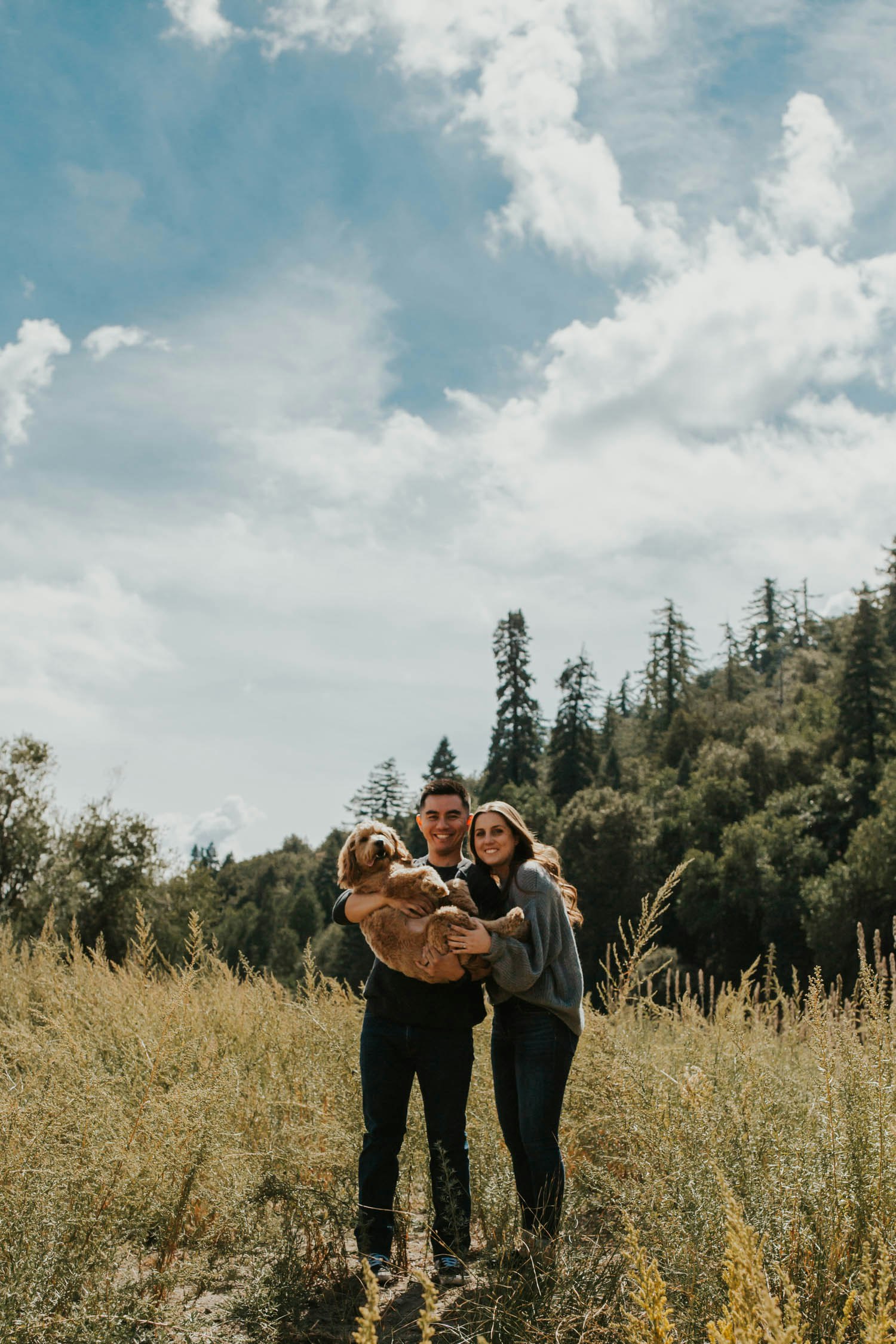 palomar-mountain-couples-california-16