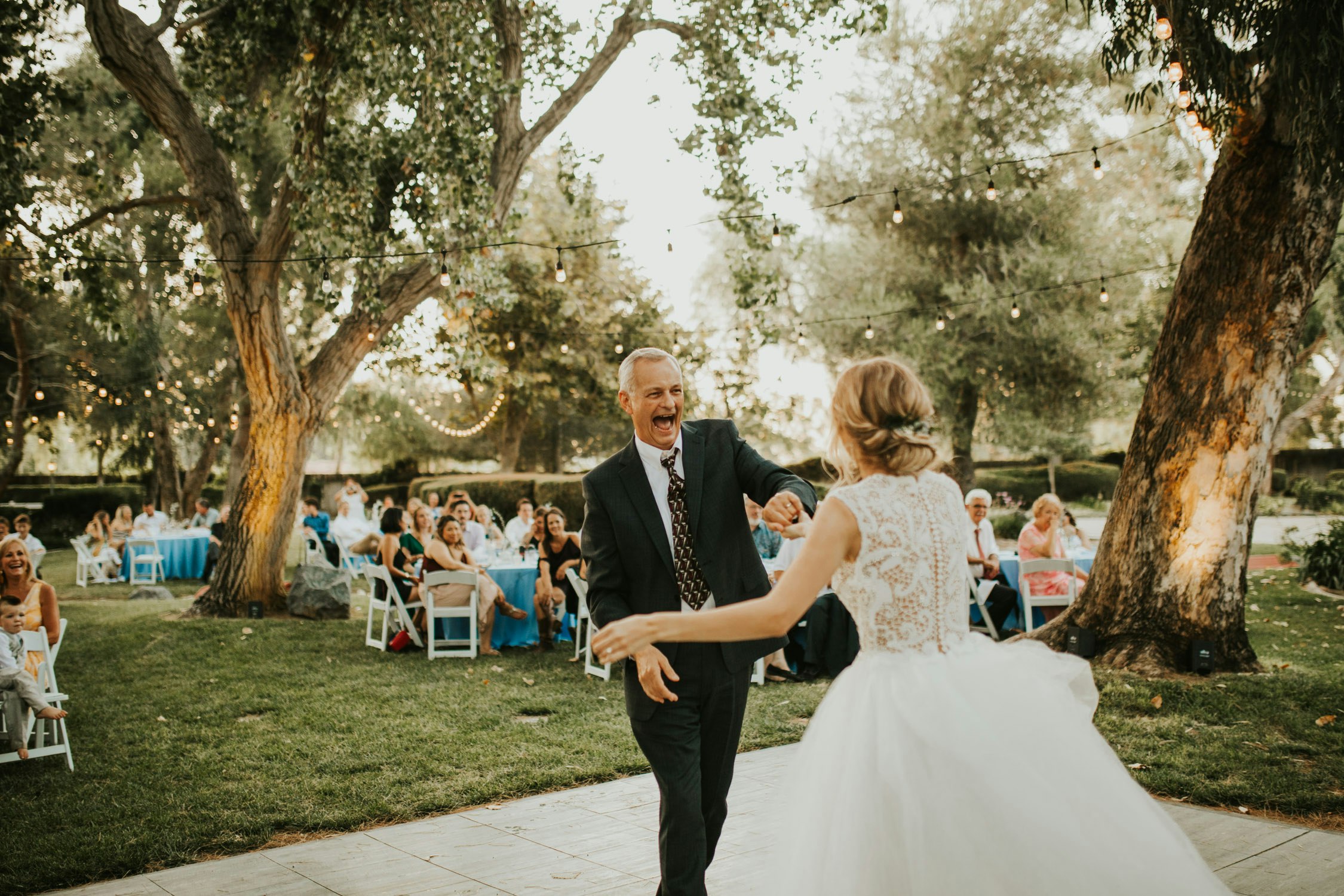 woodsy-california-wedding-kirkman-106