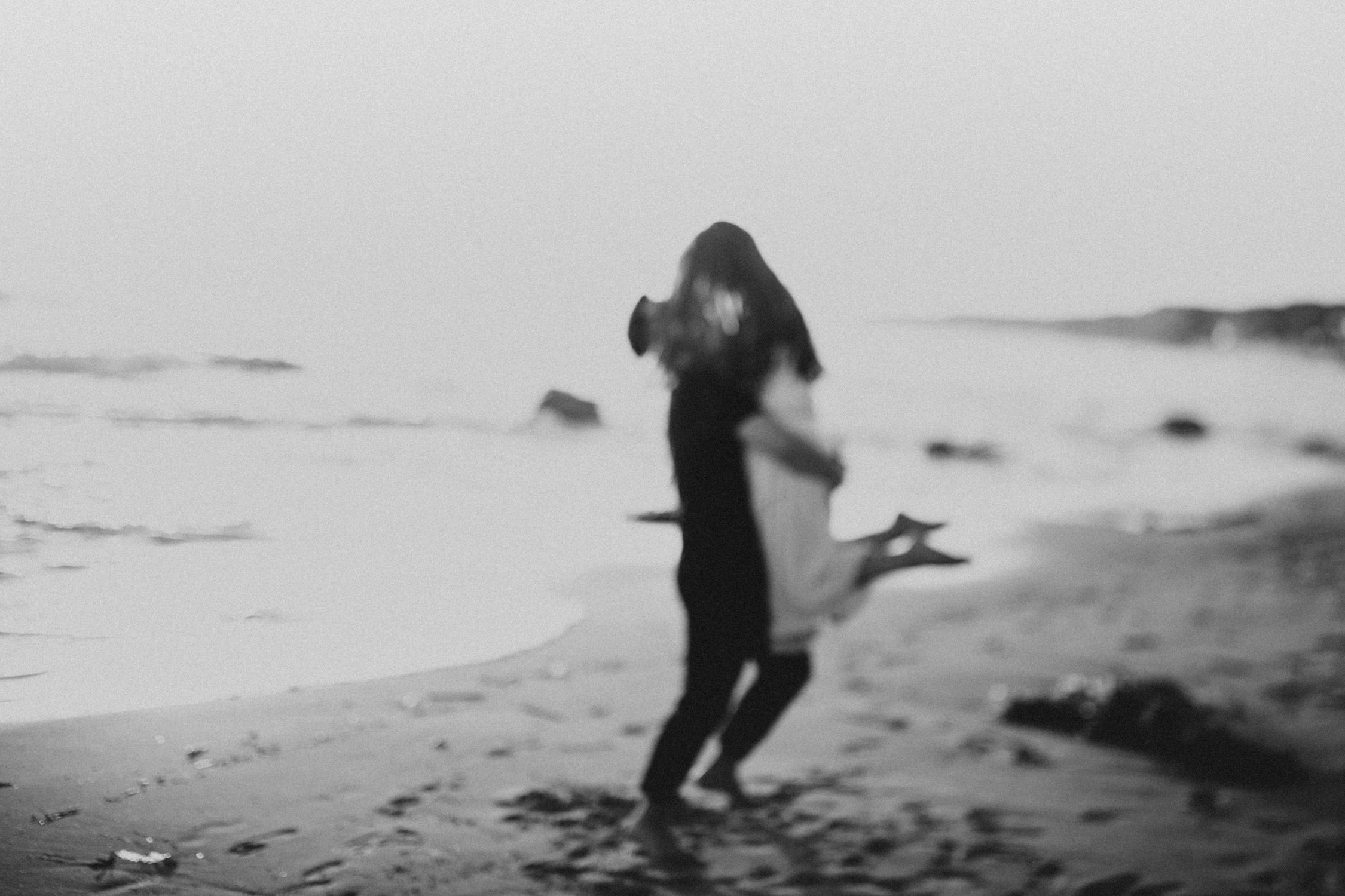 kaila-newport-engagements-33