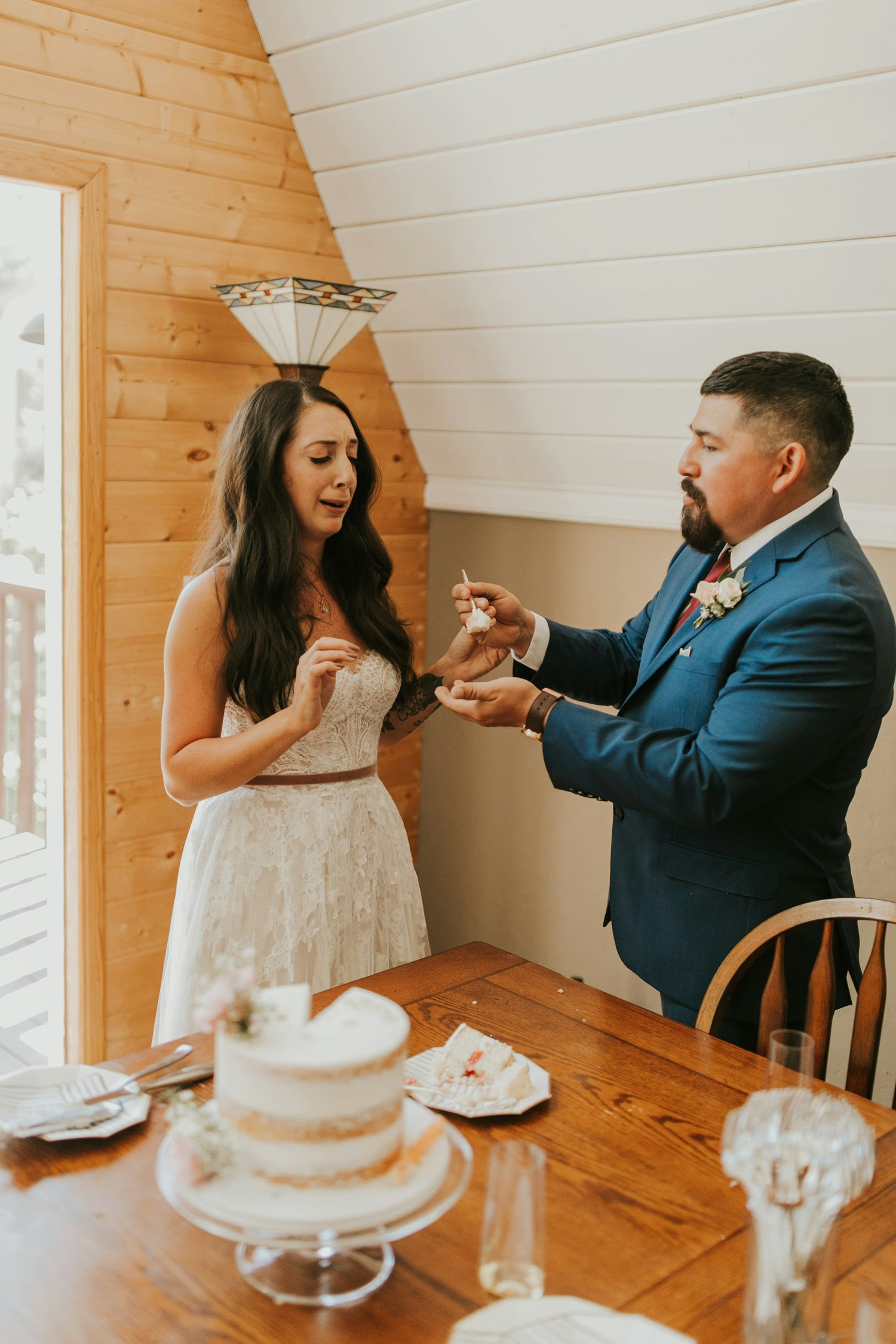 Sedona-Arizona-Elopement-Sarah-61