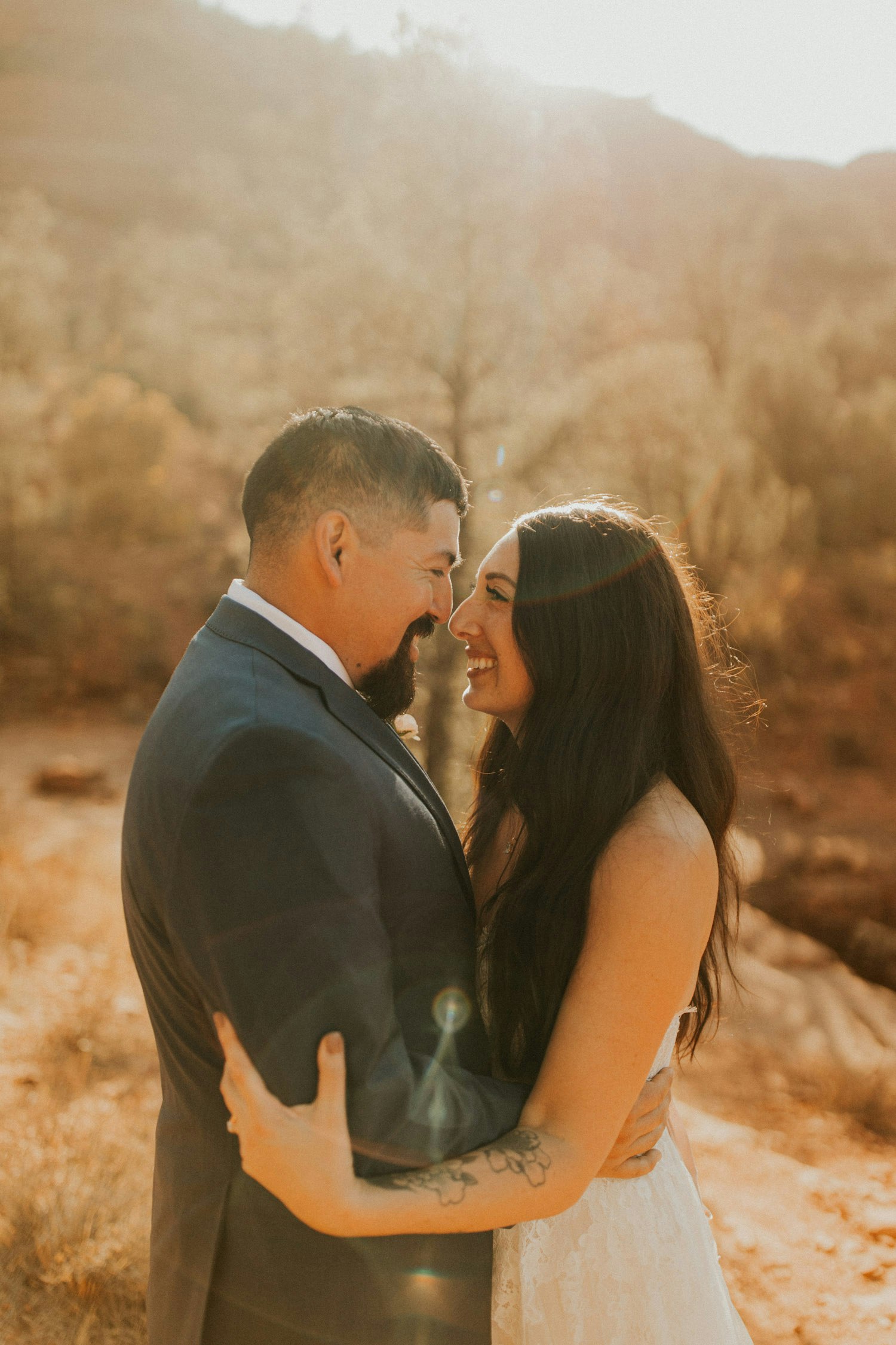 Sedona-Arizona-Elopement-Sarah-94