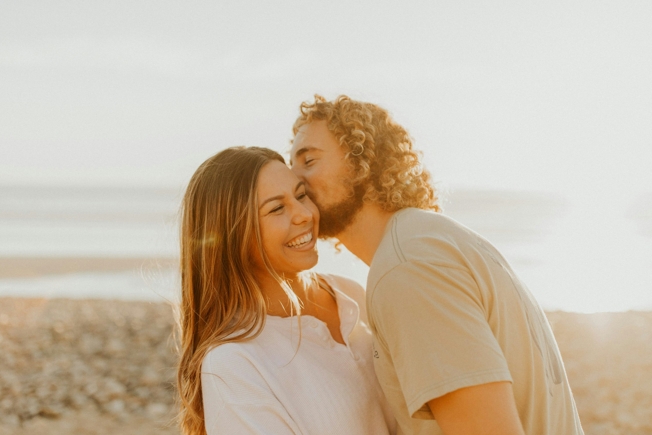 sanonofre-surf-couples-2021-11