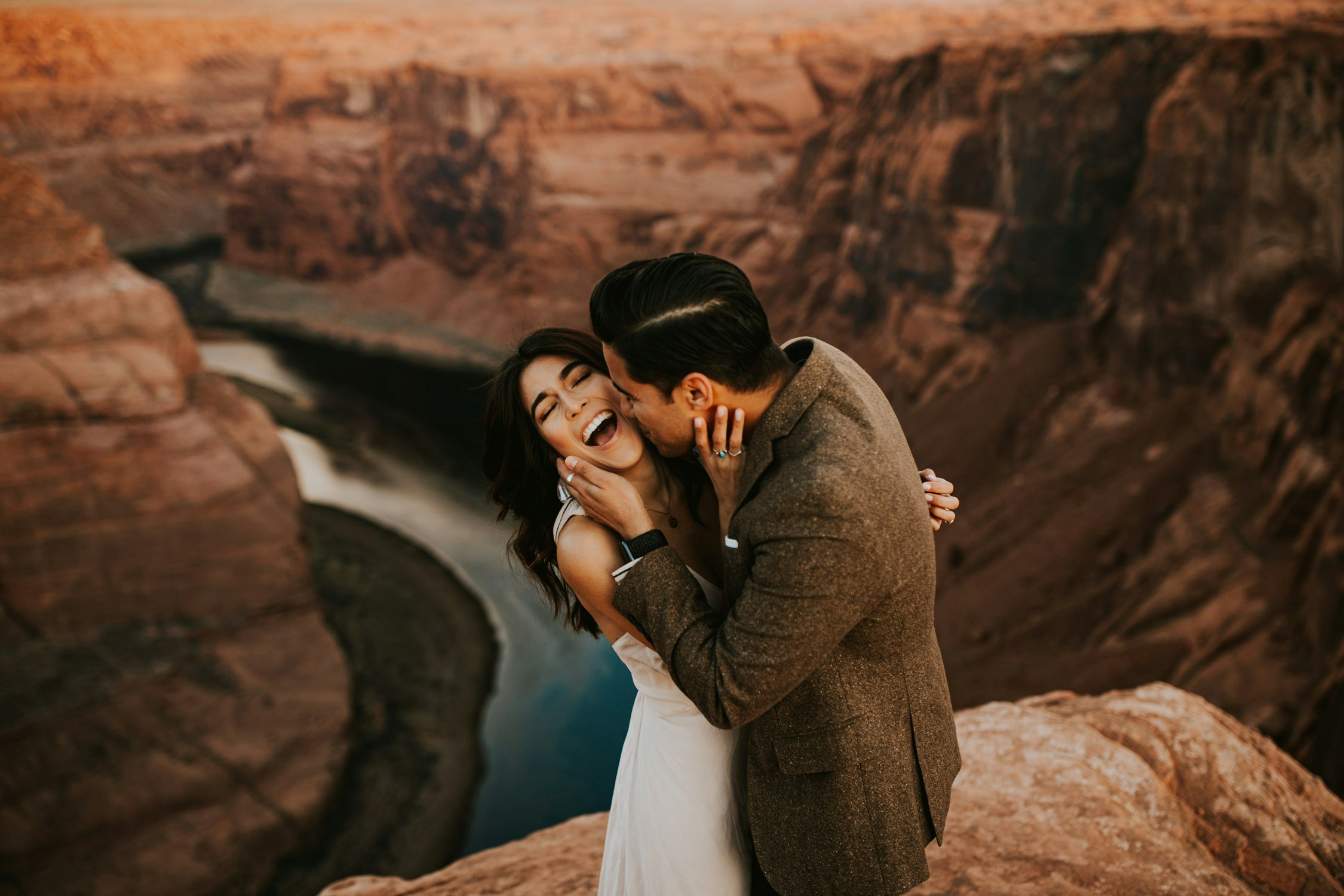 arizona-roadtrip-engagement-session