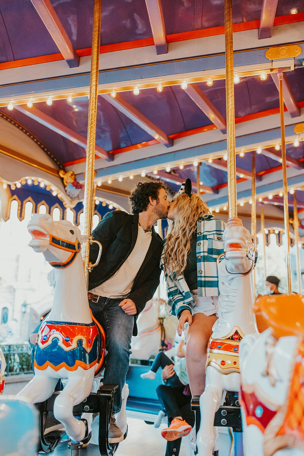 disneyengagementsession+%2831%29