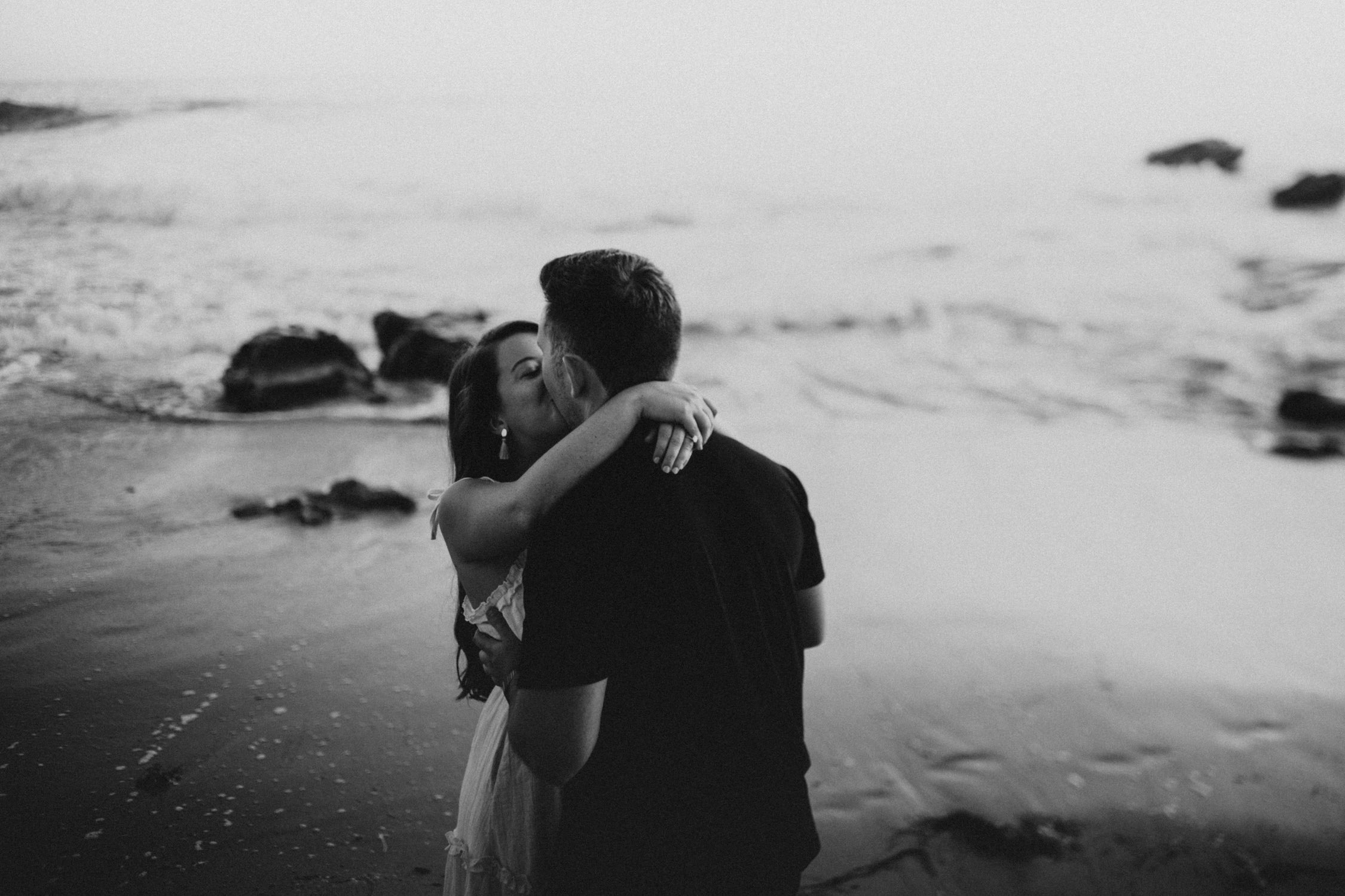 kaila-newport-engagements-61