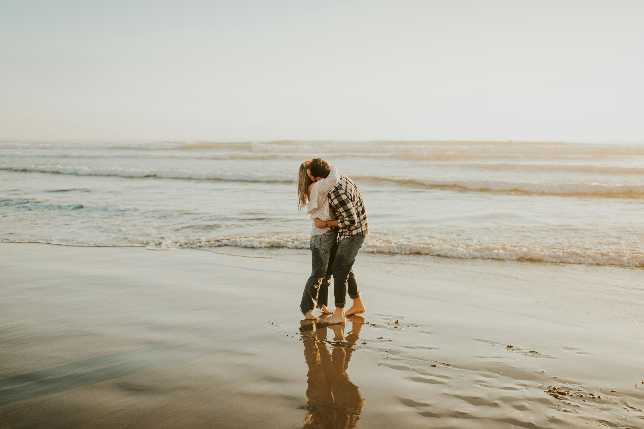 sanonofre-taylorjake-engagements-53