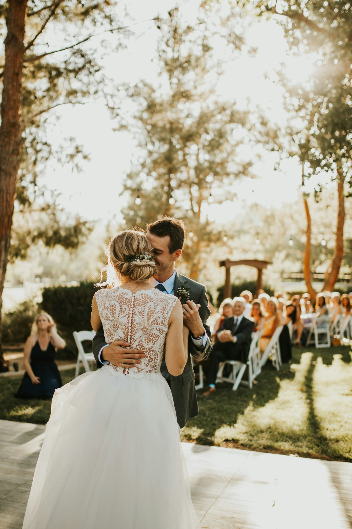 woodsy-california-wedding-kirkman-79