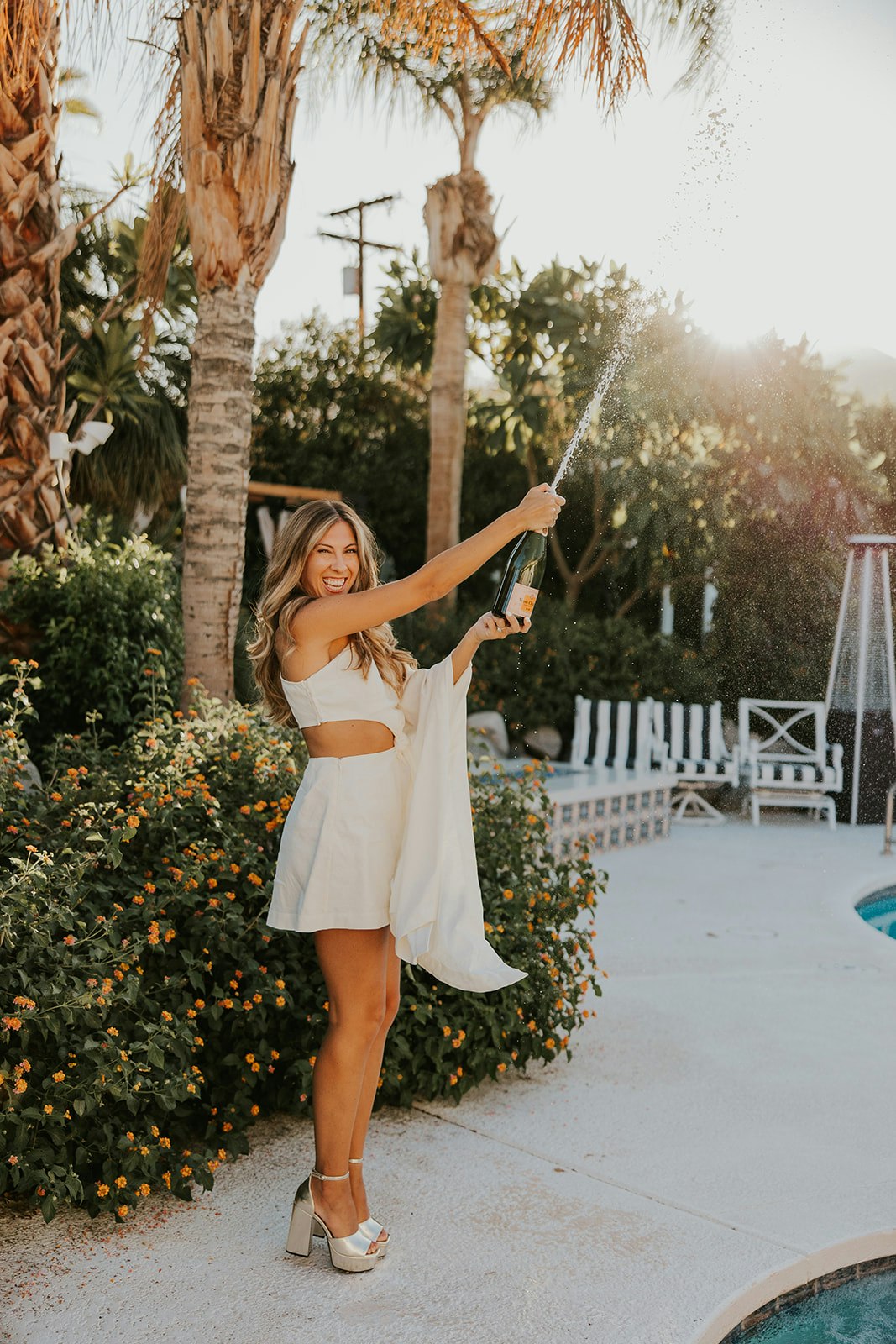 lindy-palmsprings-lastdisco-bachelorette+%2839%29