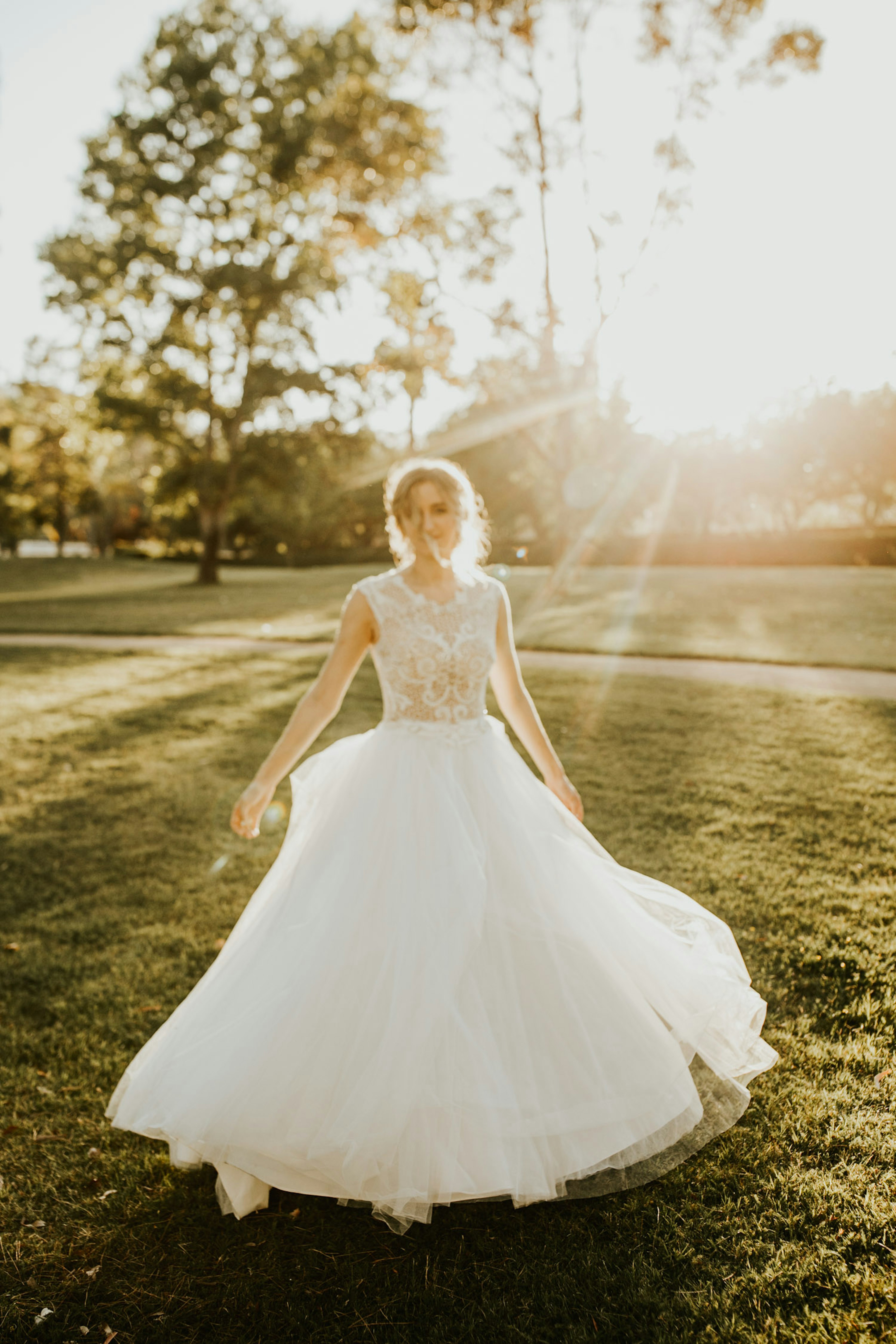 woodsy-california-wedding-kirkman-48