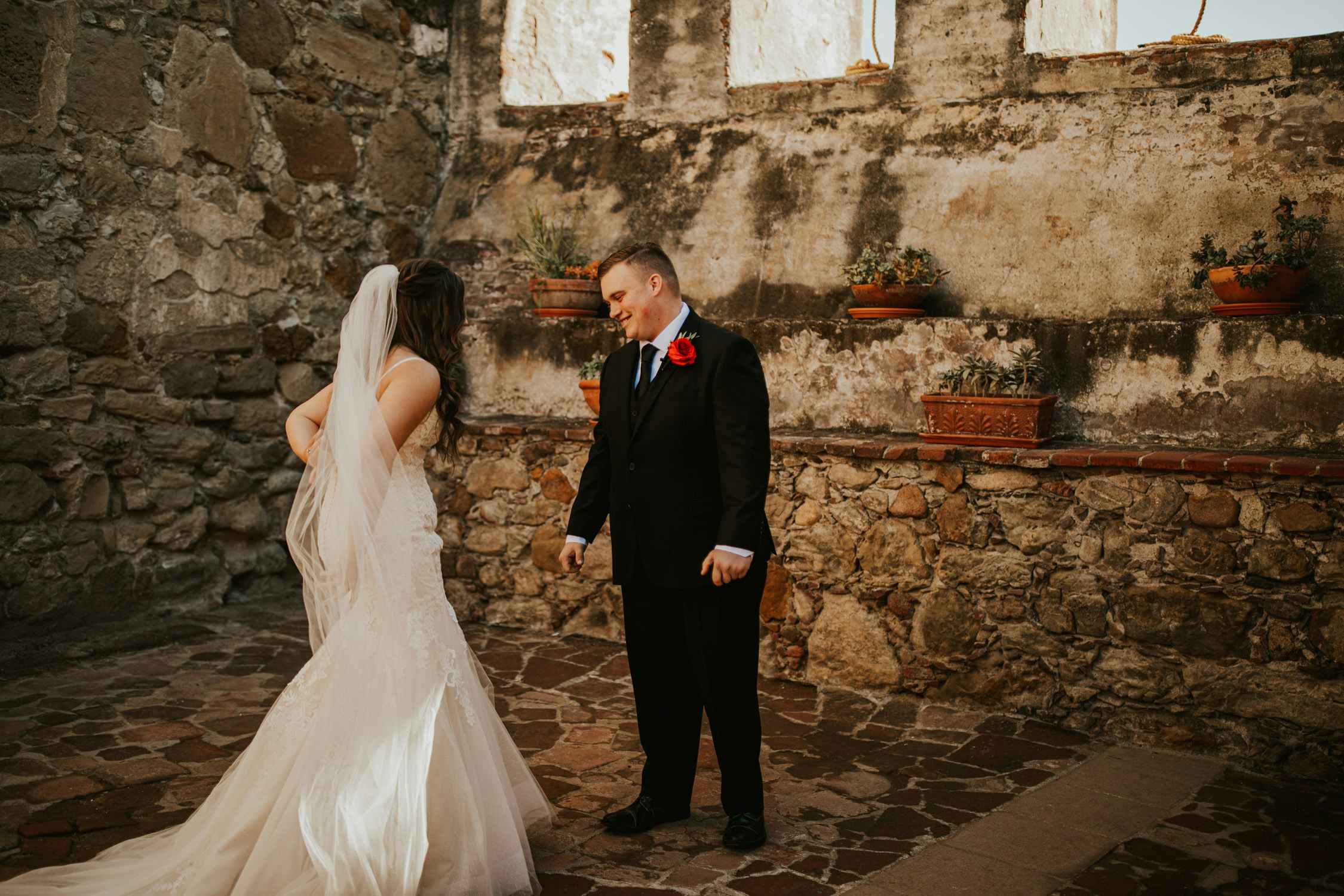 franciscangardens-sanjuancapistrano-wedding-126