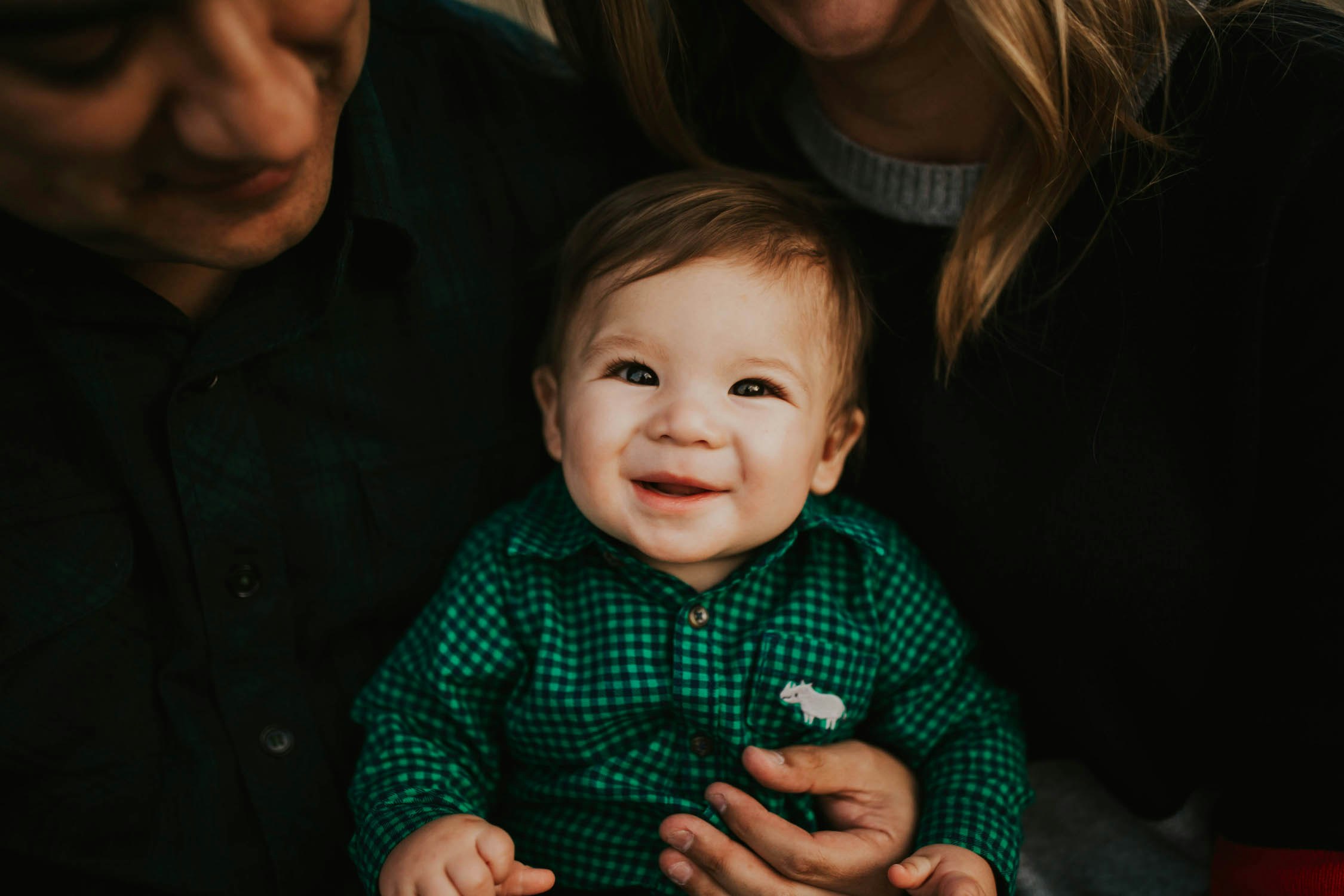 family-holiday-sunset-temecula-2