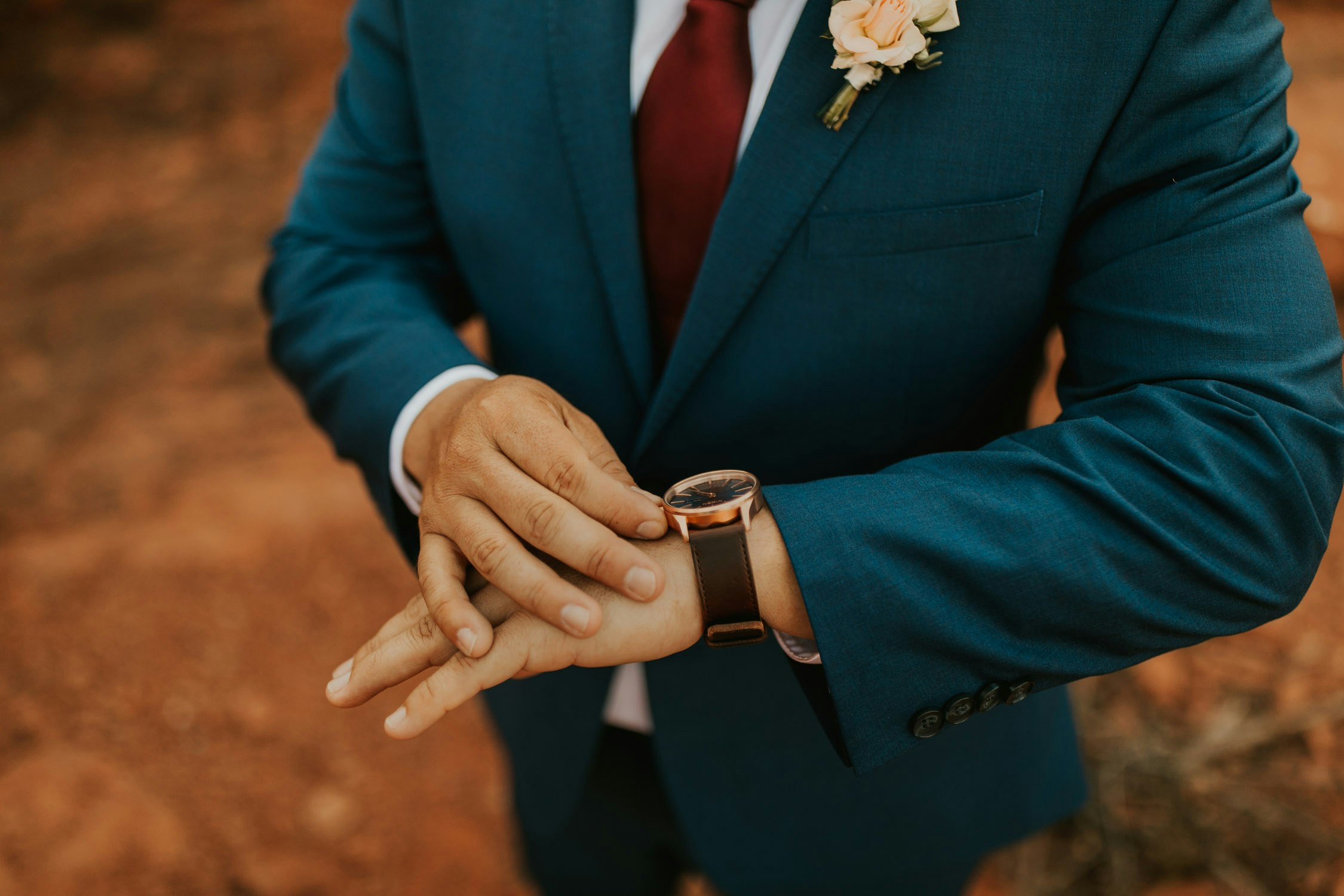 Sedona-Arizona-Elopement-Sarah-119