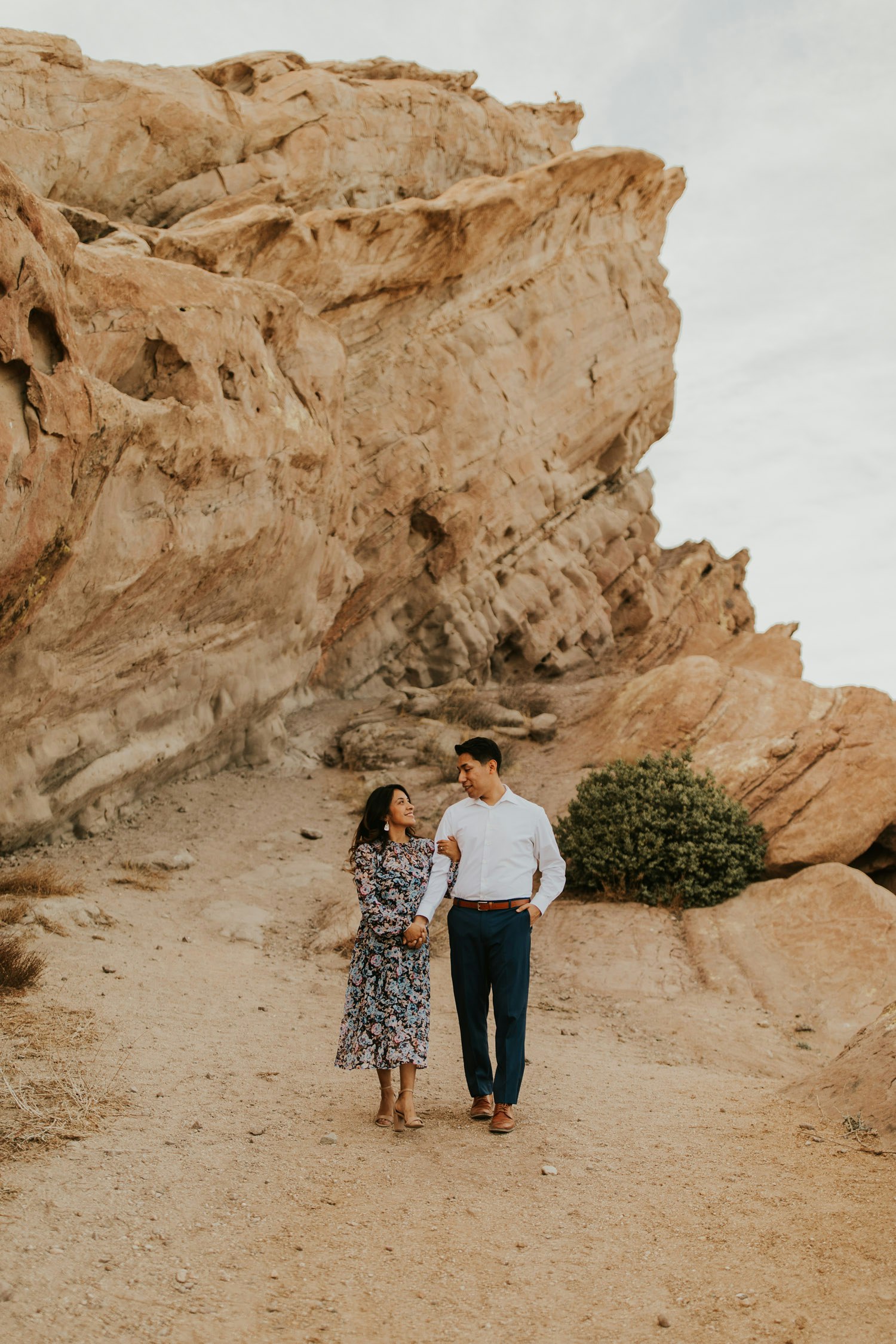 vasquezrocks-engagements-startrek-11