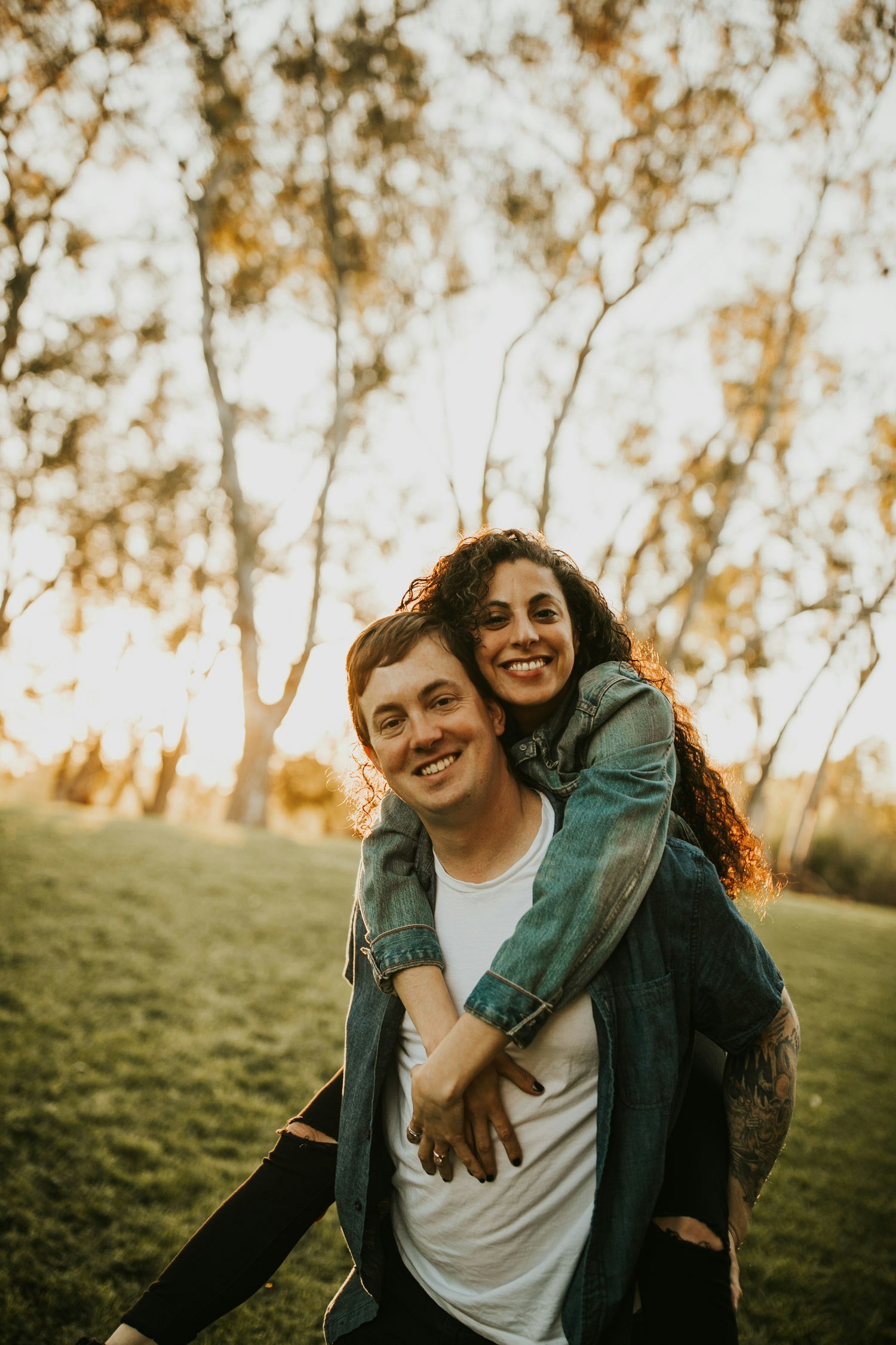 coffeebean-huntingtonlibrary-orangecountyphotographer-2019-57