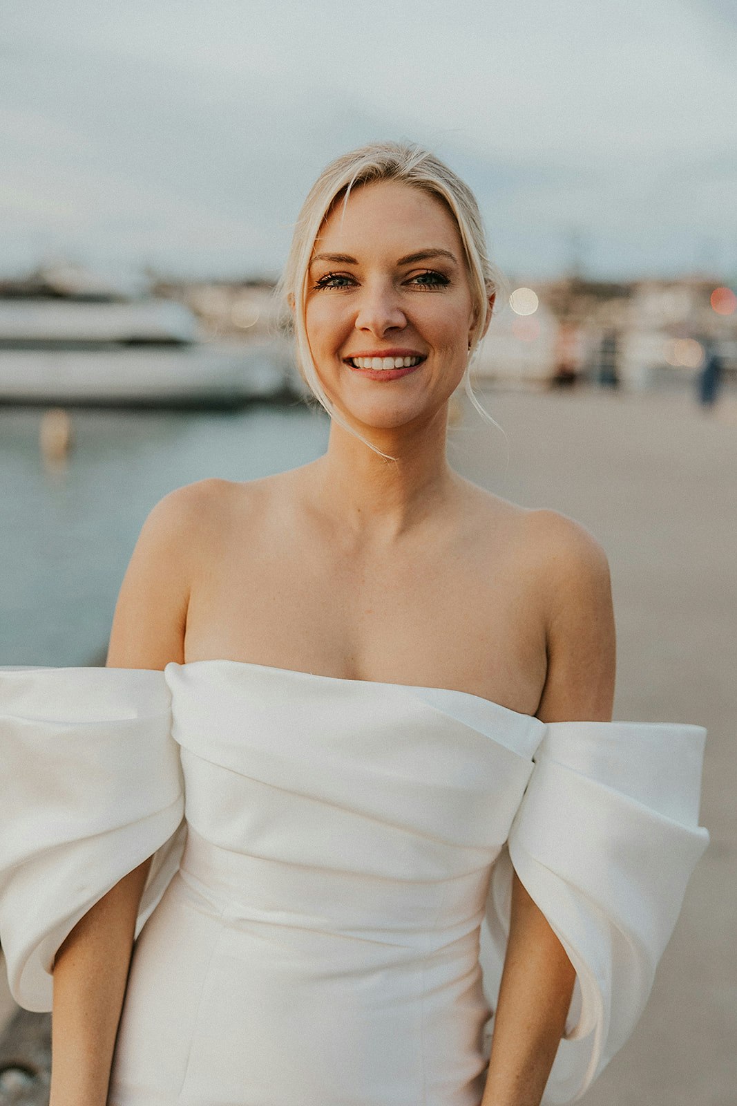 sandiego-civilceremony-littleitaly+%2832%29