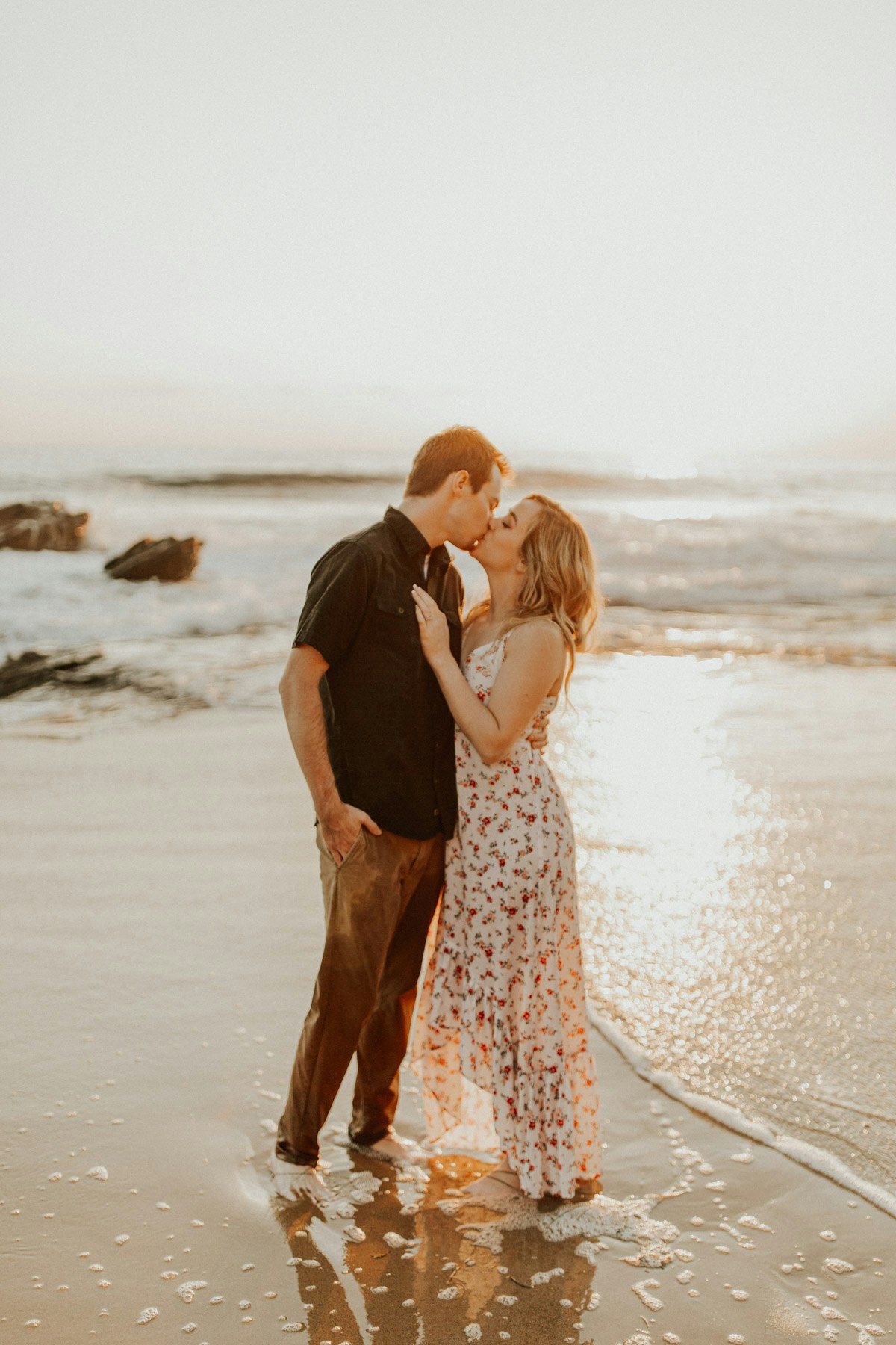 lindsay-crystalcove-engagements-80