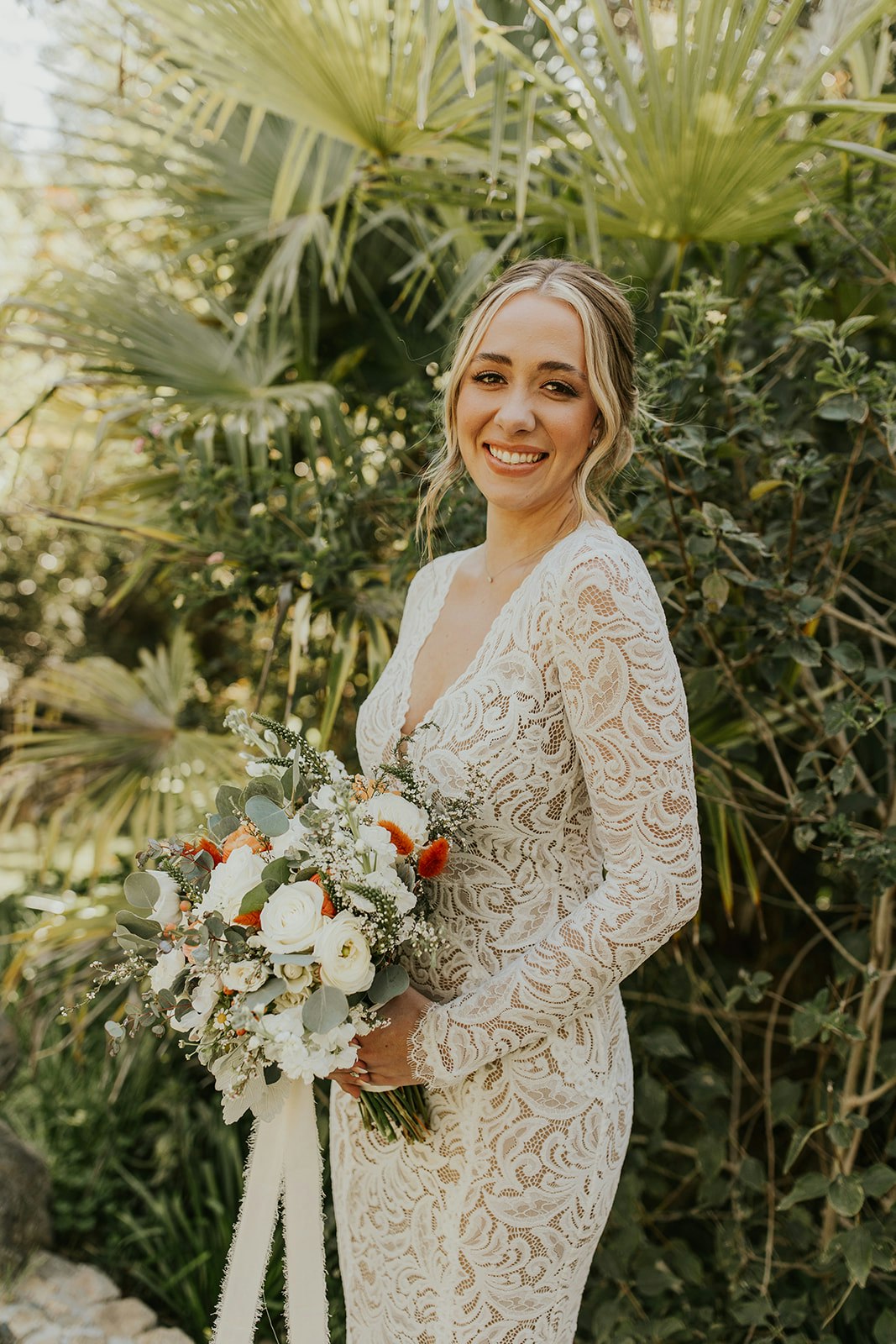 italianvilla-fallbrookspringwedding+%2863%29