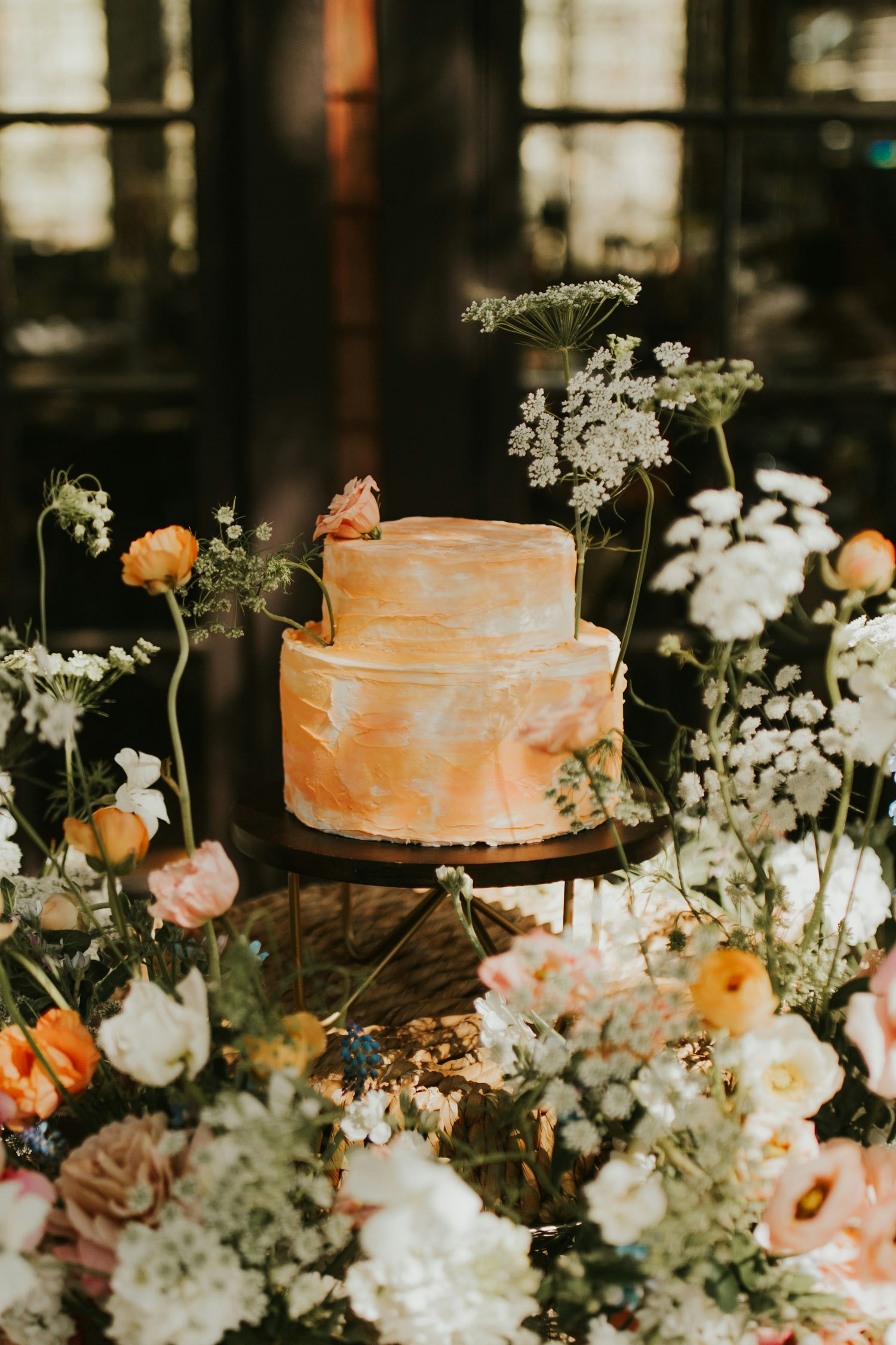 pinehillodge-springwedding-julian00023