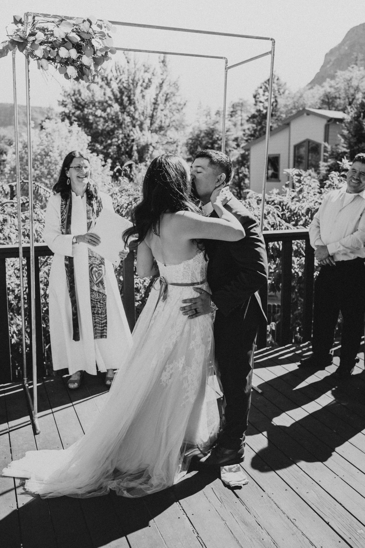 Sedona-Arizona-Elopement-Sarah-40