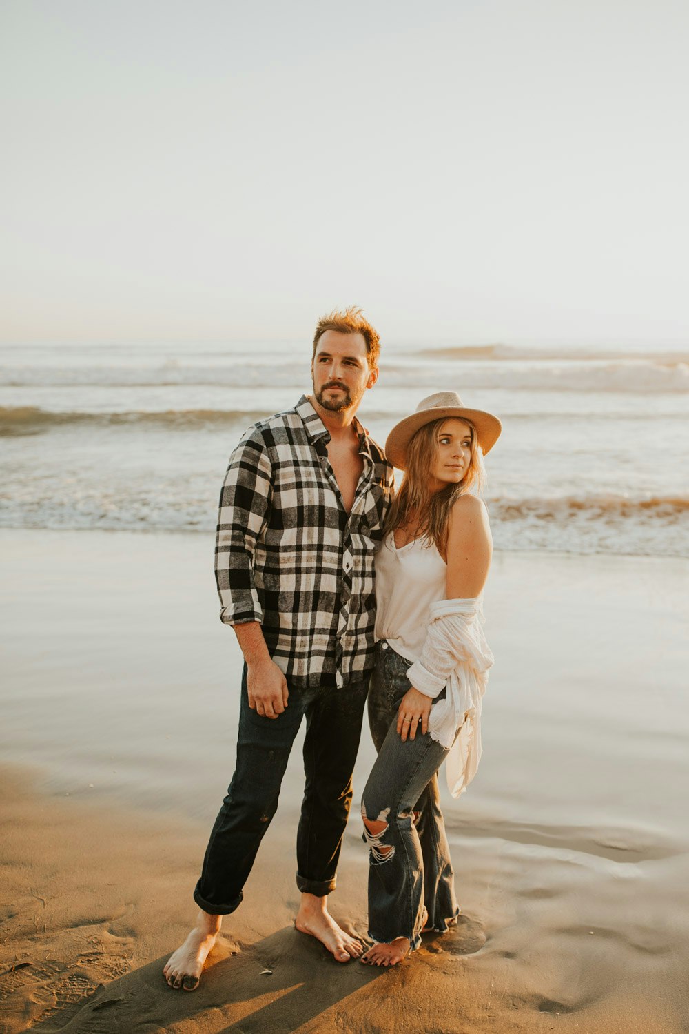 sanonofre-taylorjake-engagements-78