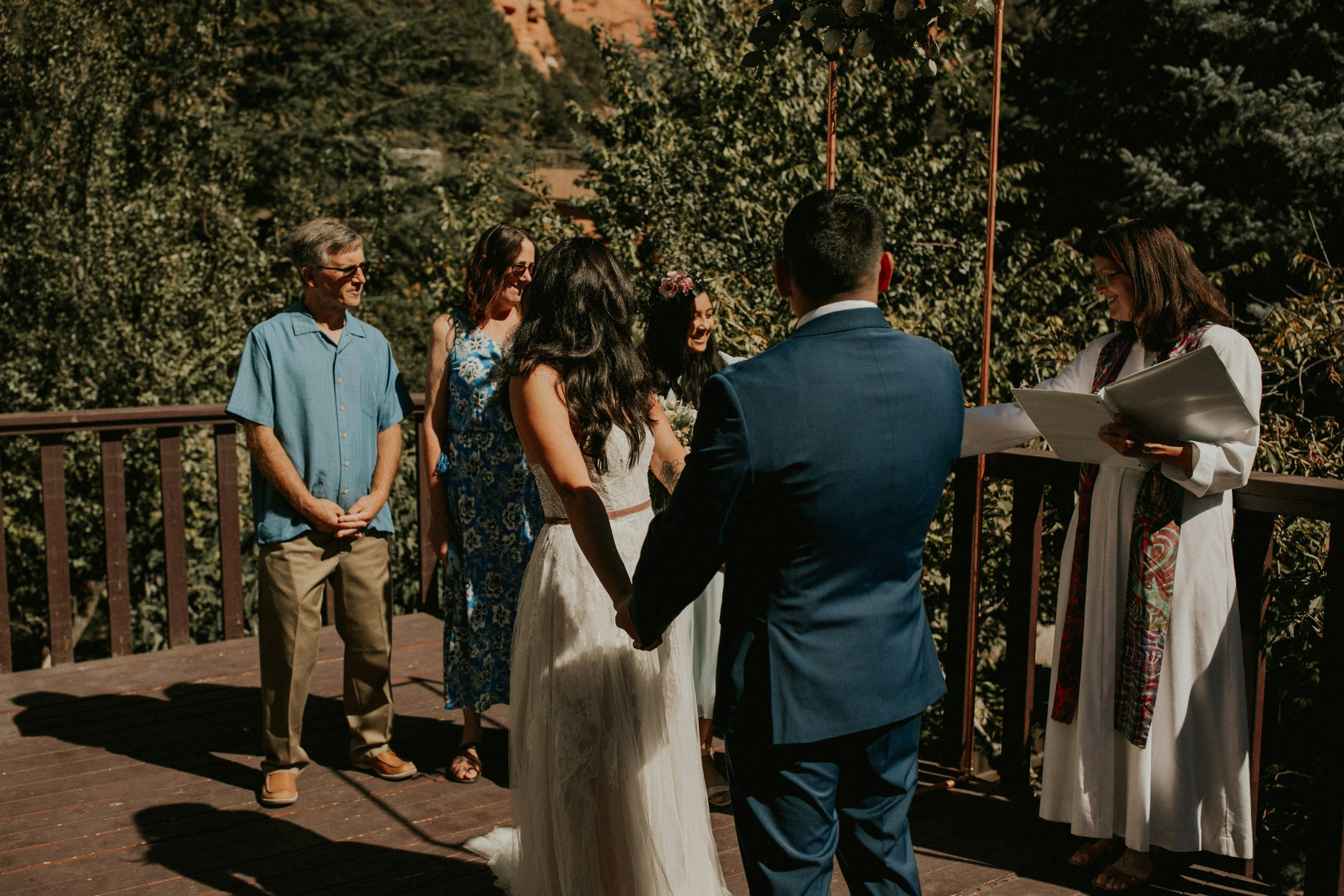 Sedona-Arizona-Elopement-Sarah-33