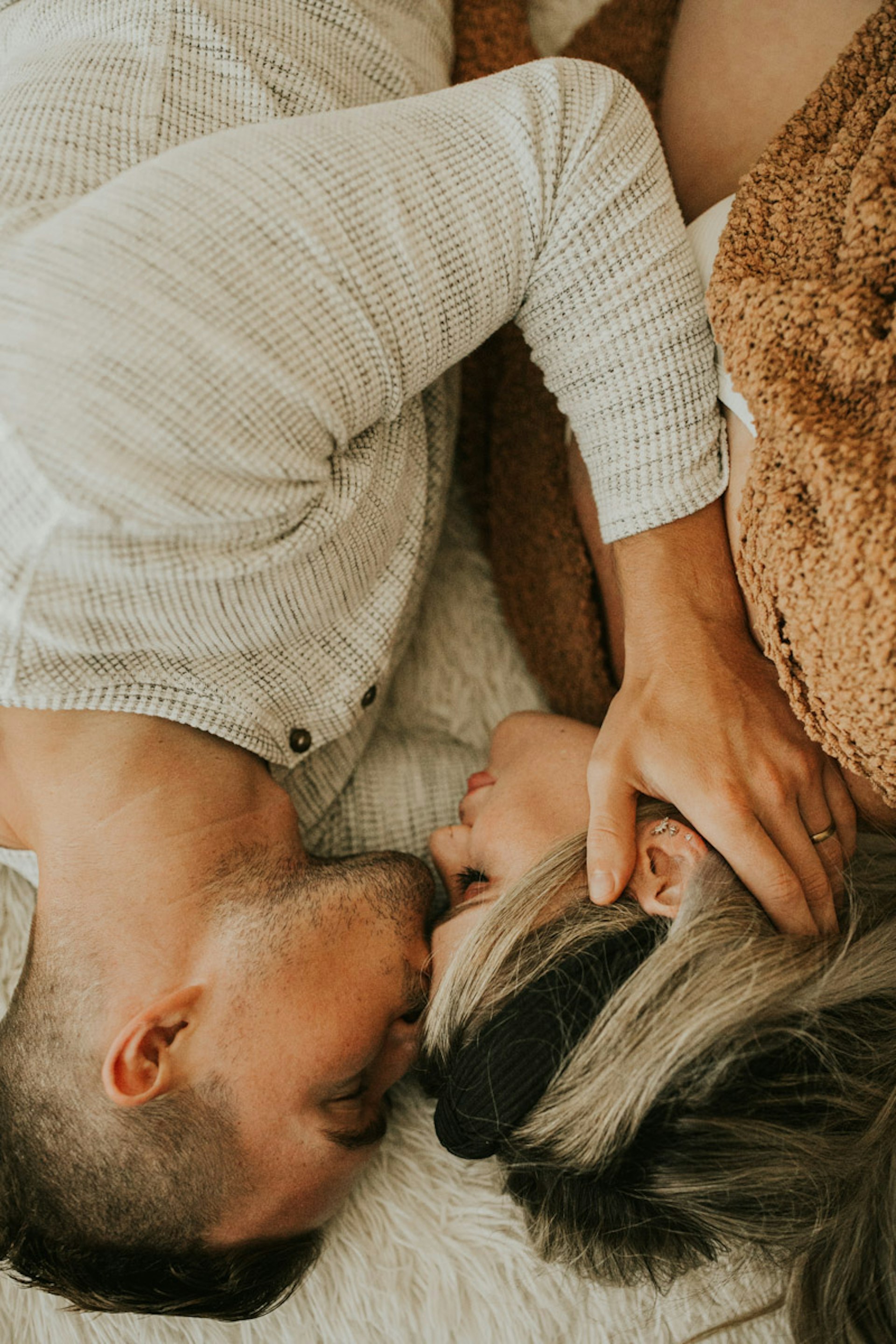 riskfamily-anaheim-inhome-maternity-47
