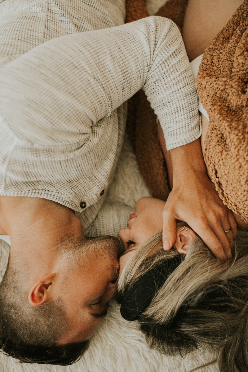 riskfamily-anaheim-inhome-maternity-47