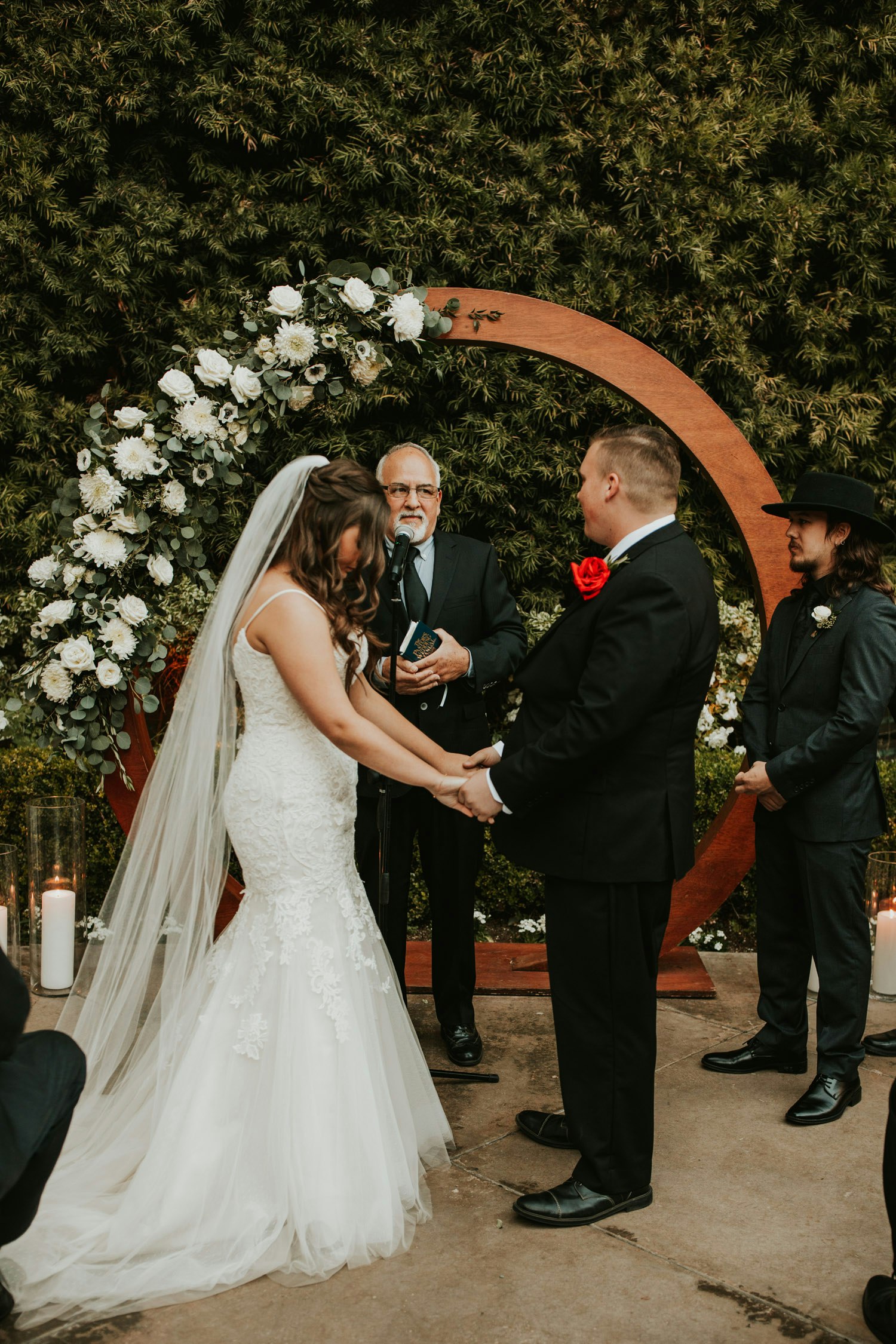 franciscangardens-sanjuancapistrano-wedding-41