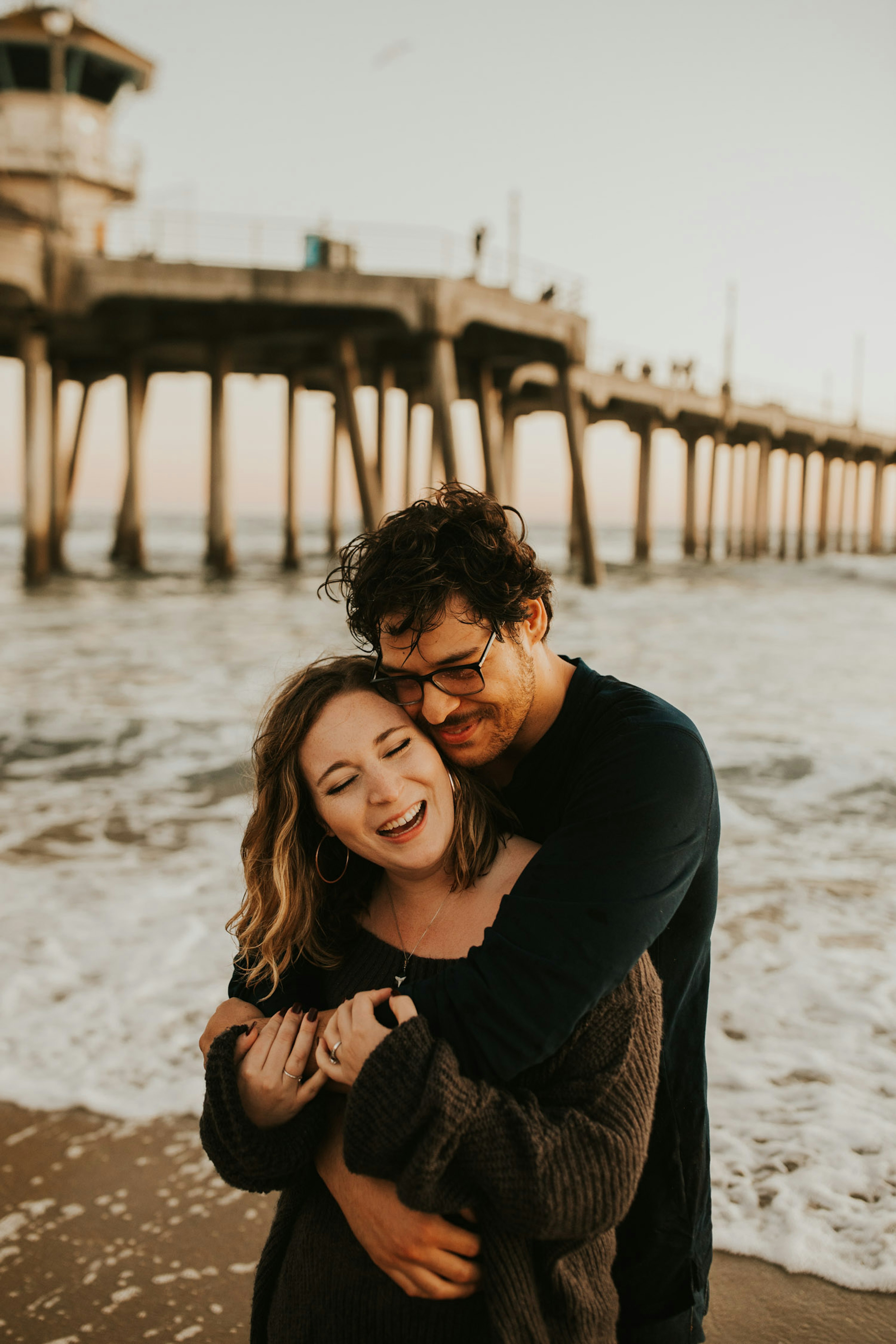 huntingtonbeach-engagements-lindsay-31