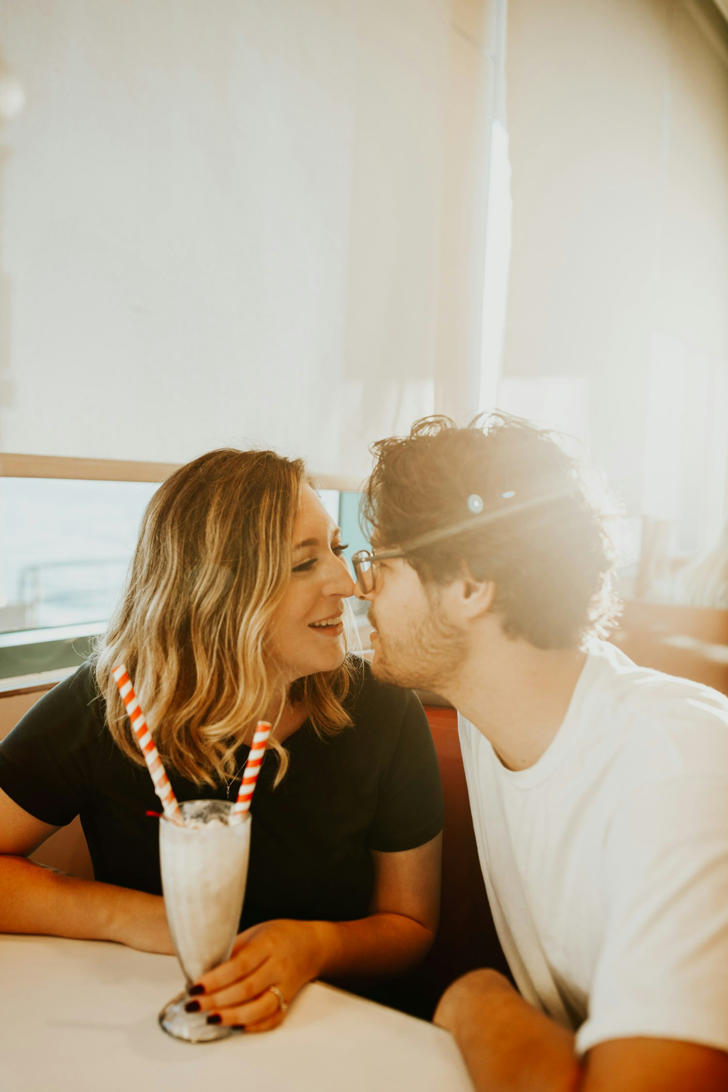 huntingtonbeach-engagements-lindsay-6