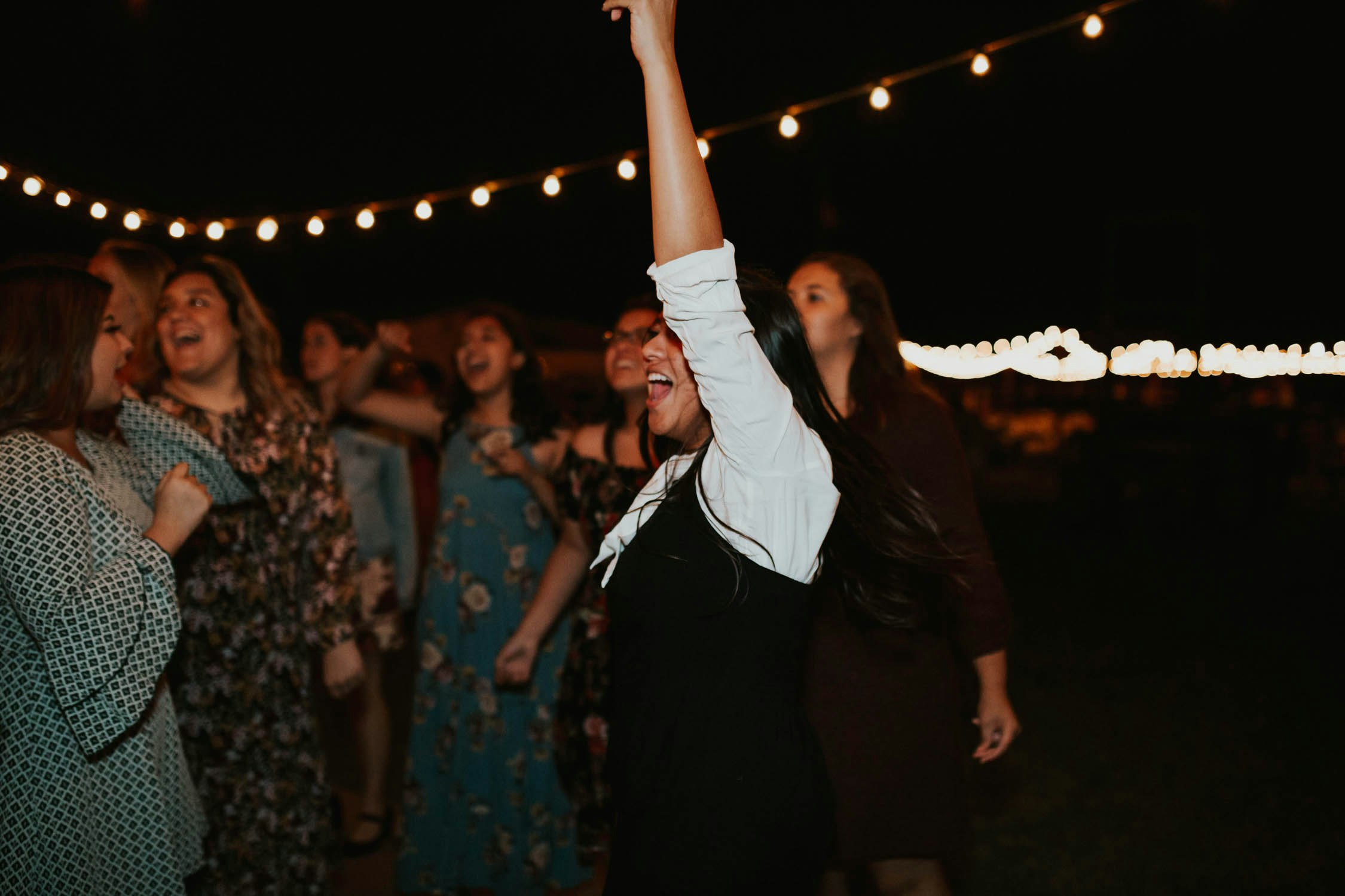 elcentro-california-wedding-modern-104