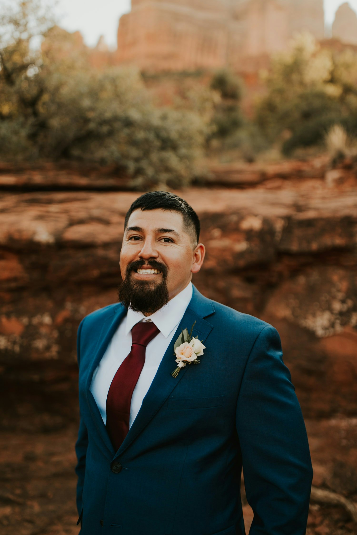 Sedona-Arizona-Elopement-Sarah-116