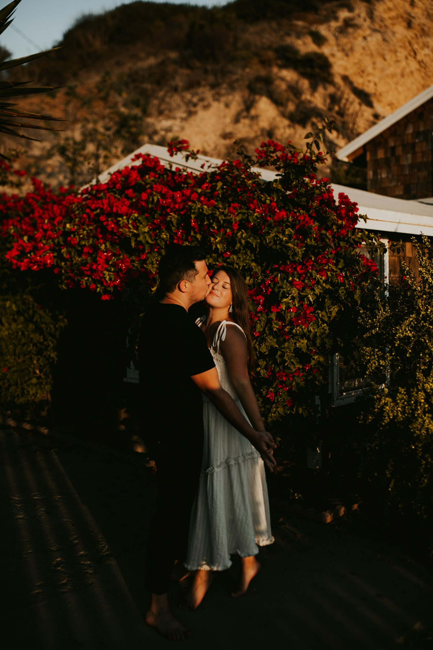 kaila-newport-engagements-23