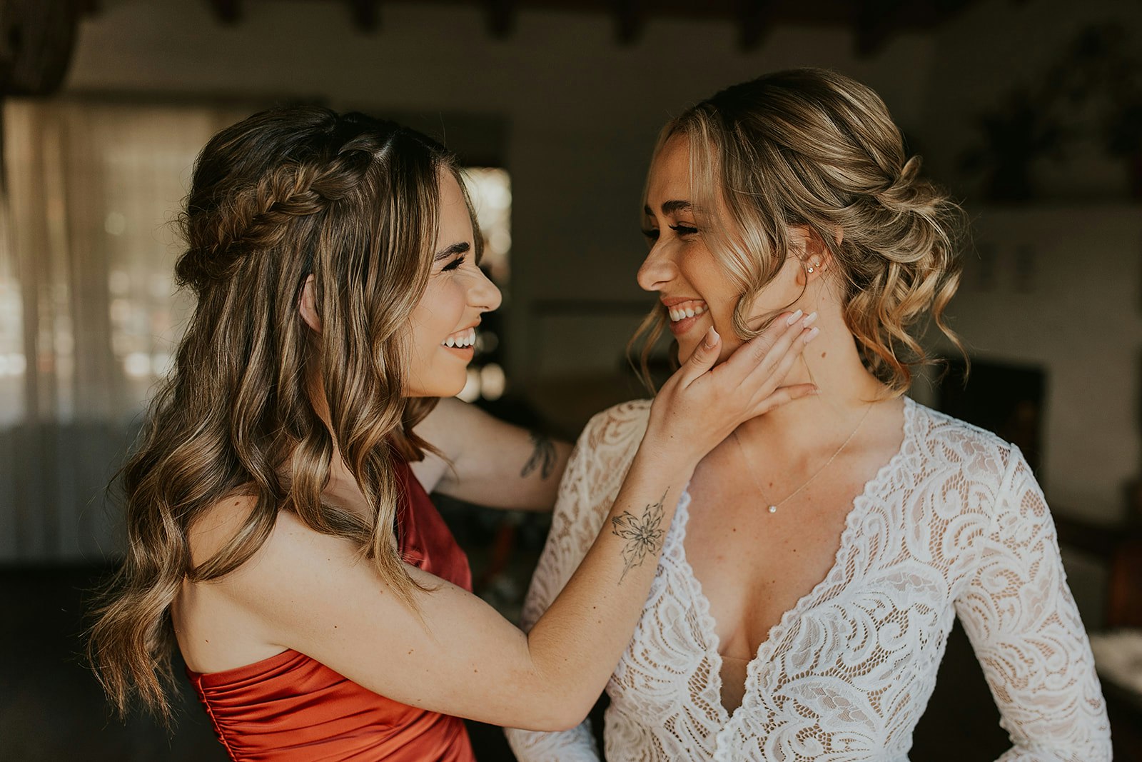 italianvilla-fallbrookwedding+%2819%29