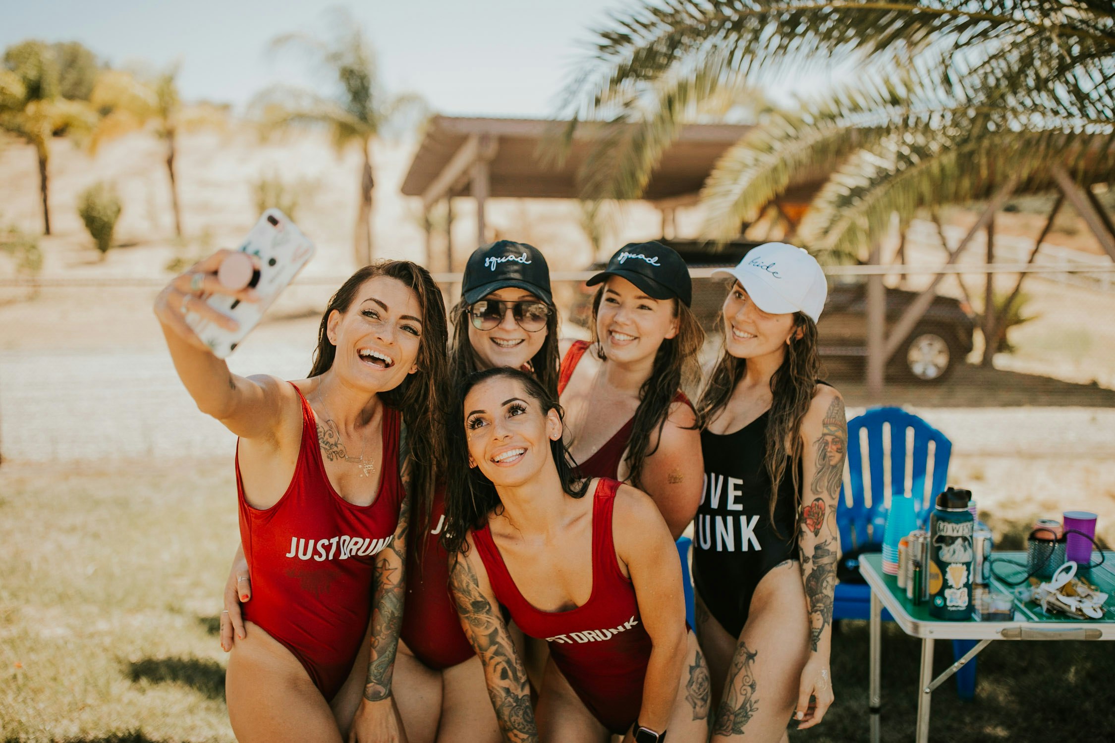 temecula-bacheloretteparty-2020-65